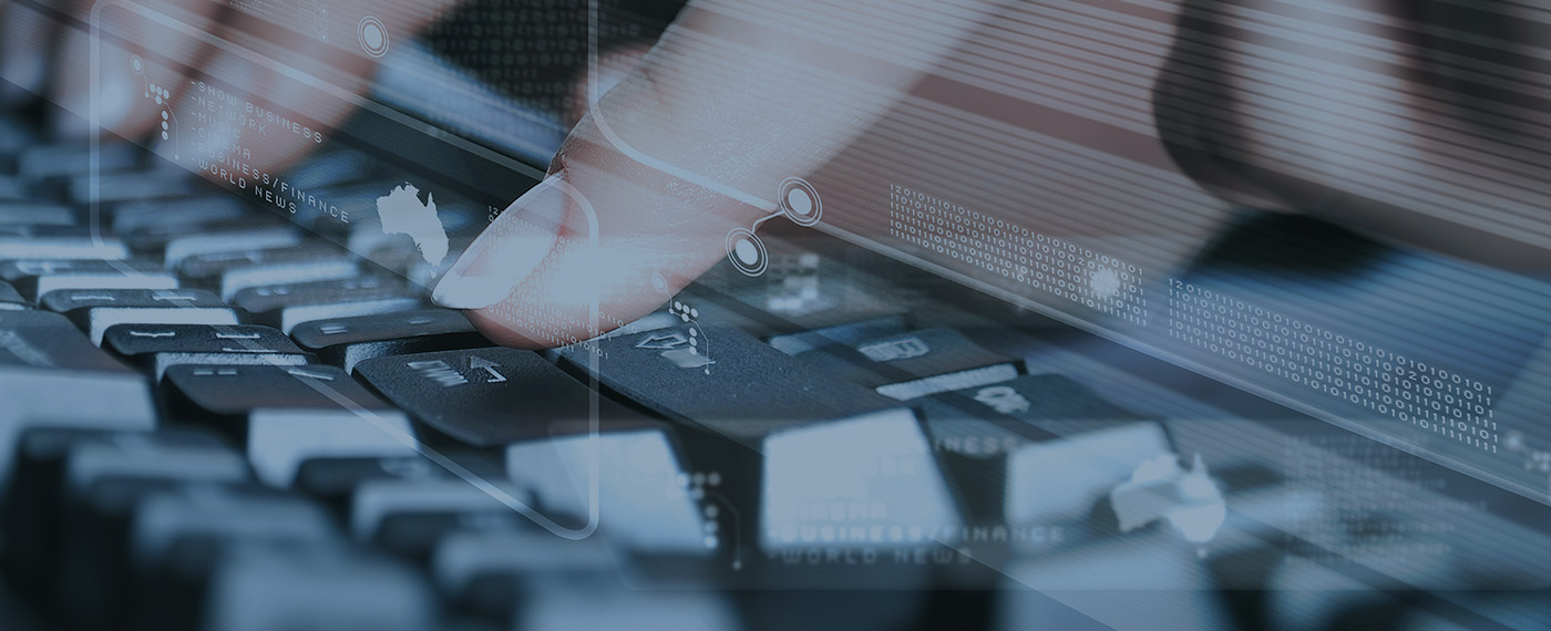 German Pavilion @ Singapore FinTech Festival SFF 2025 German Pavilion @ Singapore FinTech Festival SFF 2025