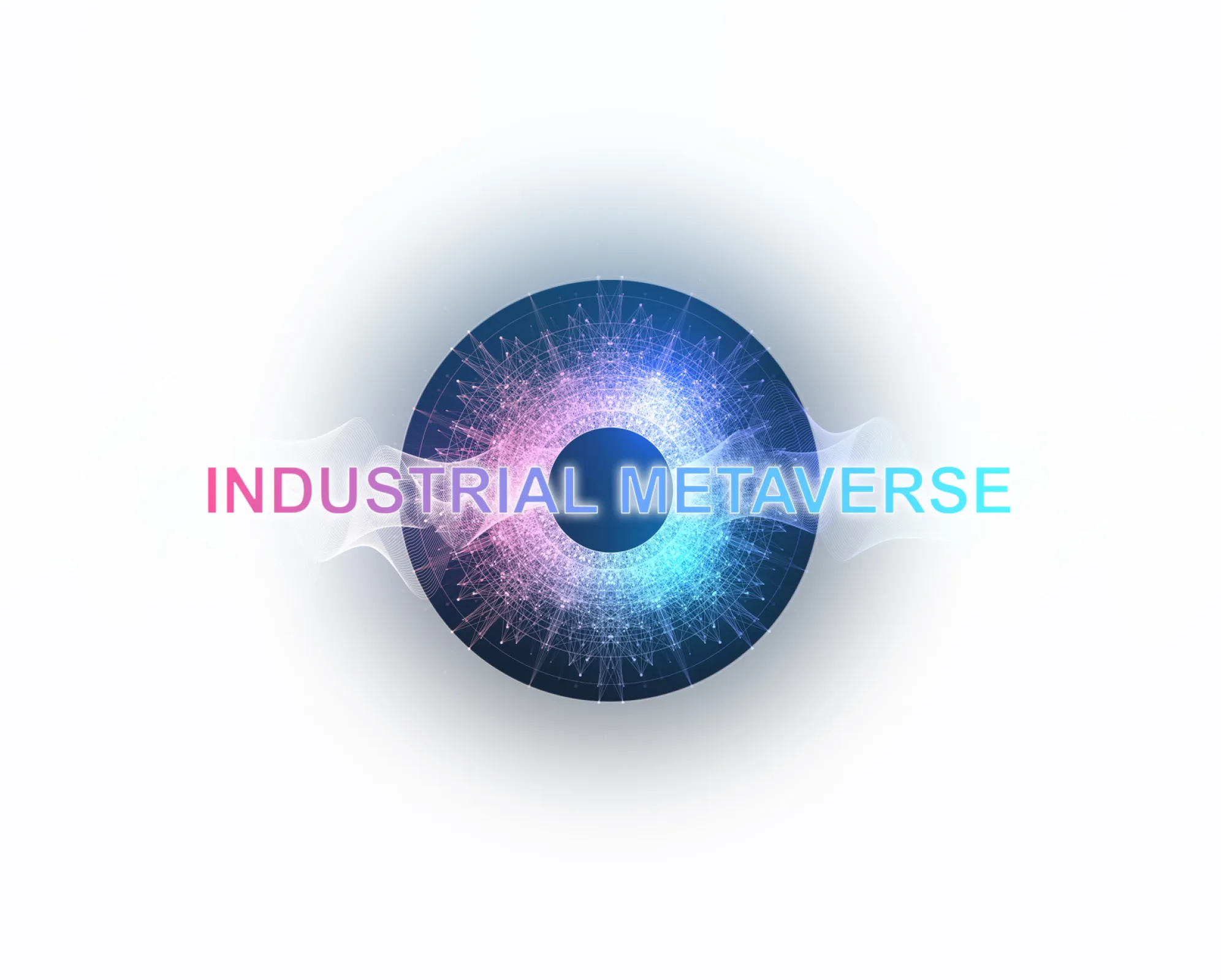 EDAG Industrial Metaverse