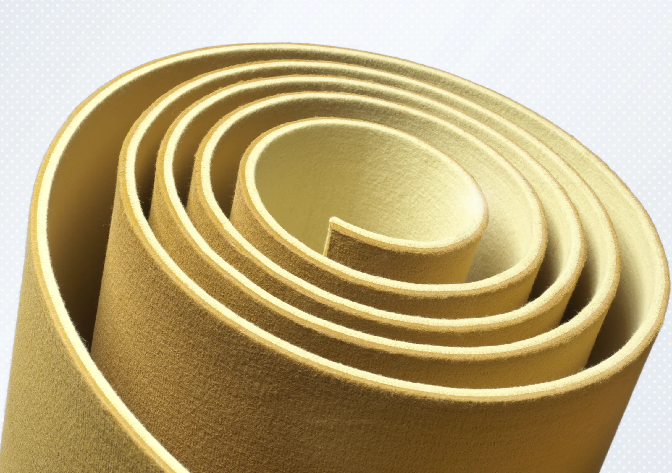 Keyvisual BWF Protec