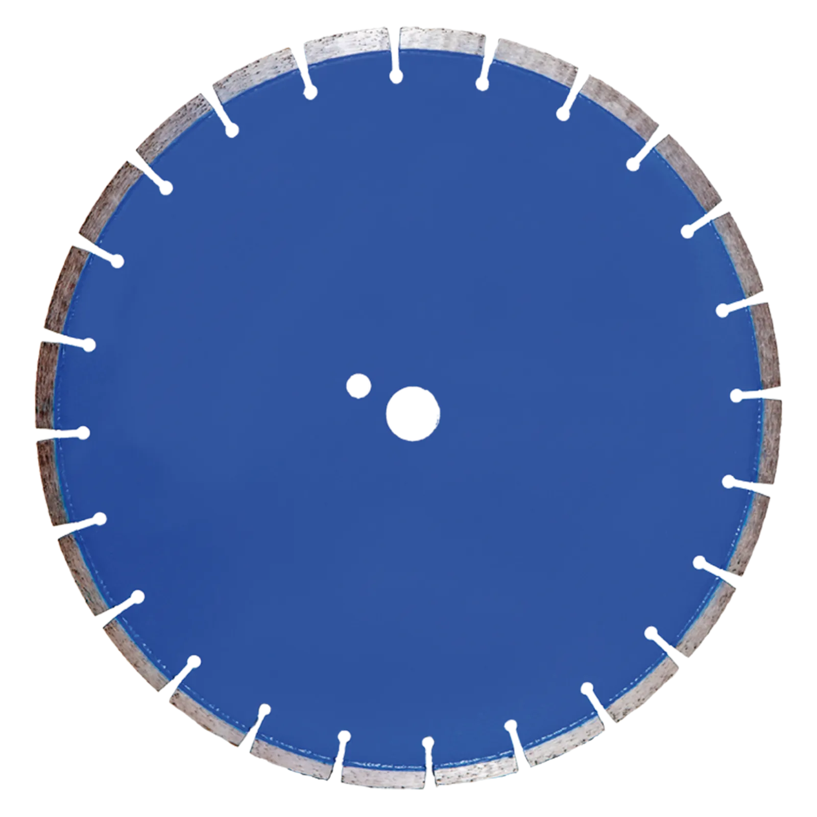Diamanttrennscheibe RAPID Beton