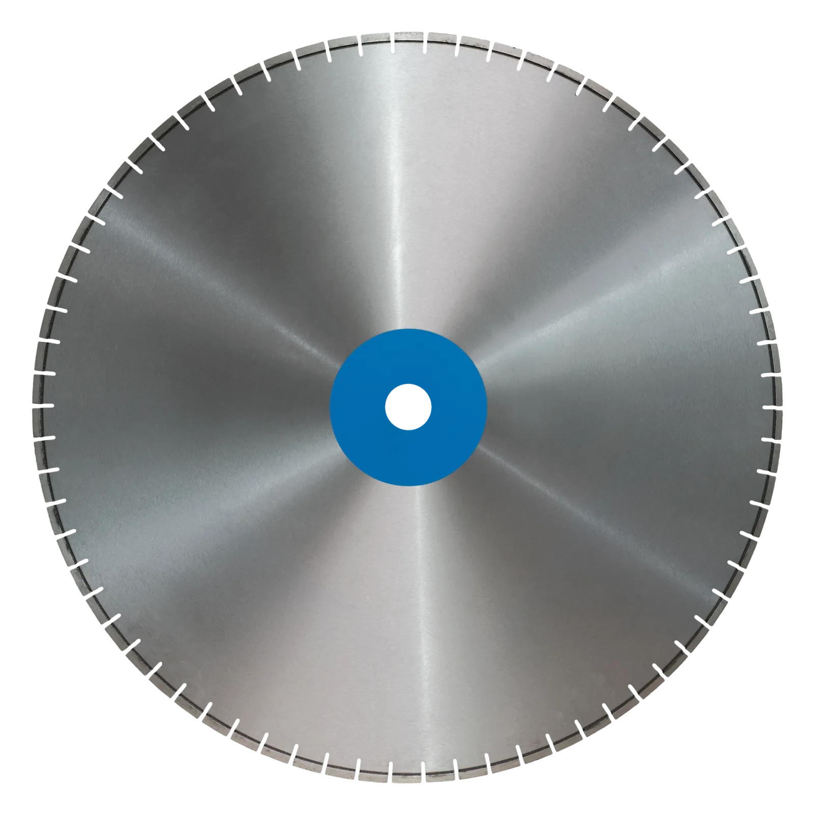 Spannbetonscheibe SB-N8 Spannbeton