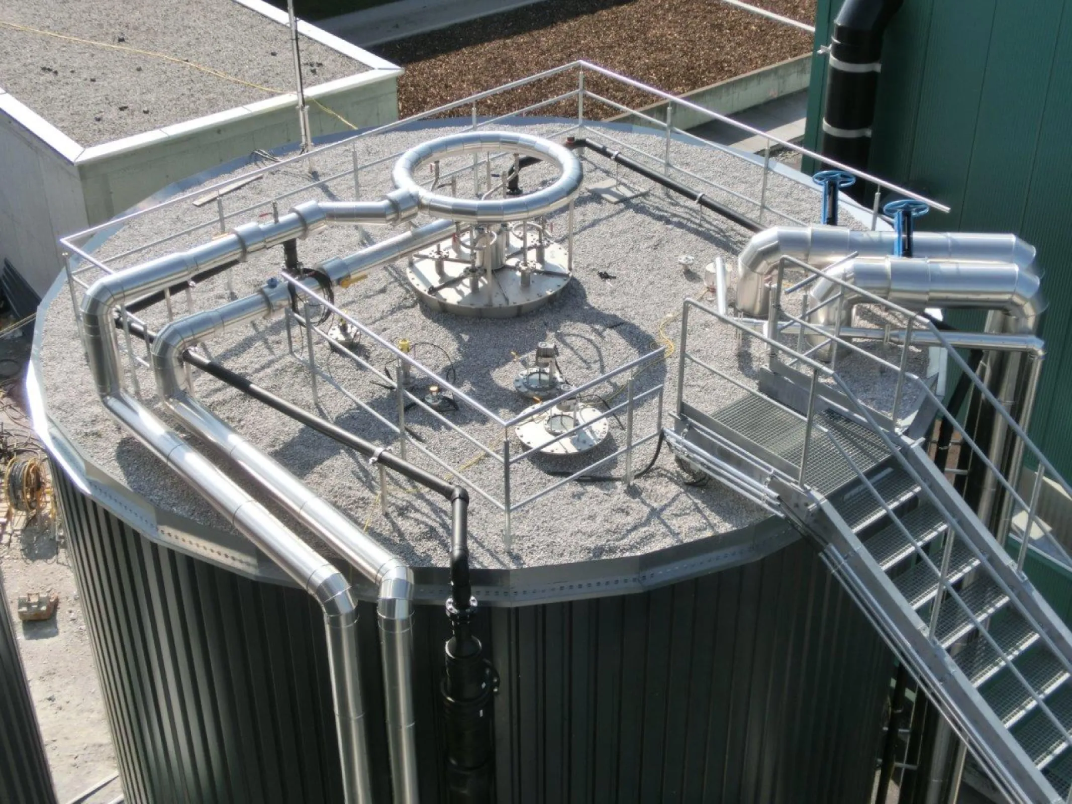 Zell am See (Austria)