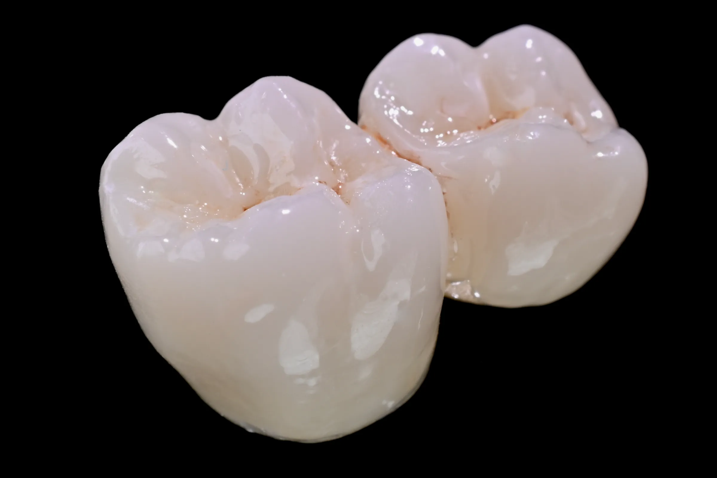 pritidenta - Multi Translucent PLUS, A2, finished with pritiperfect