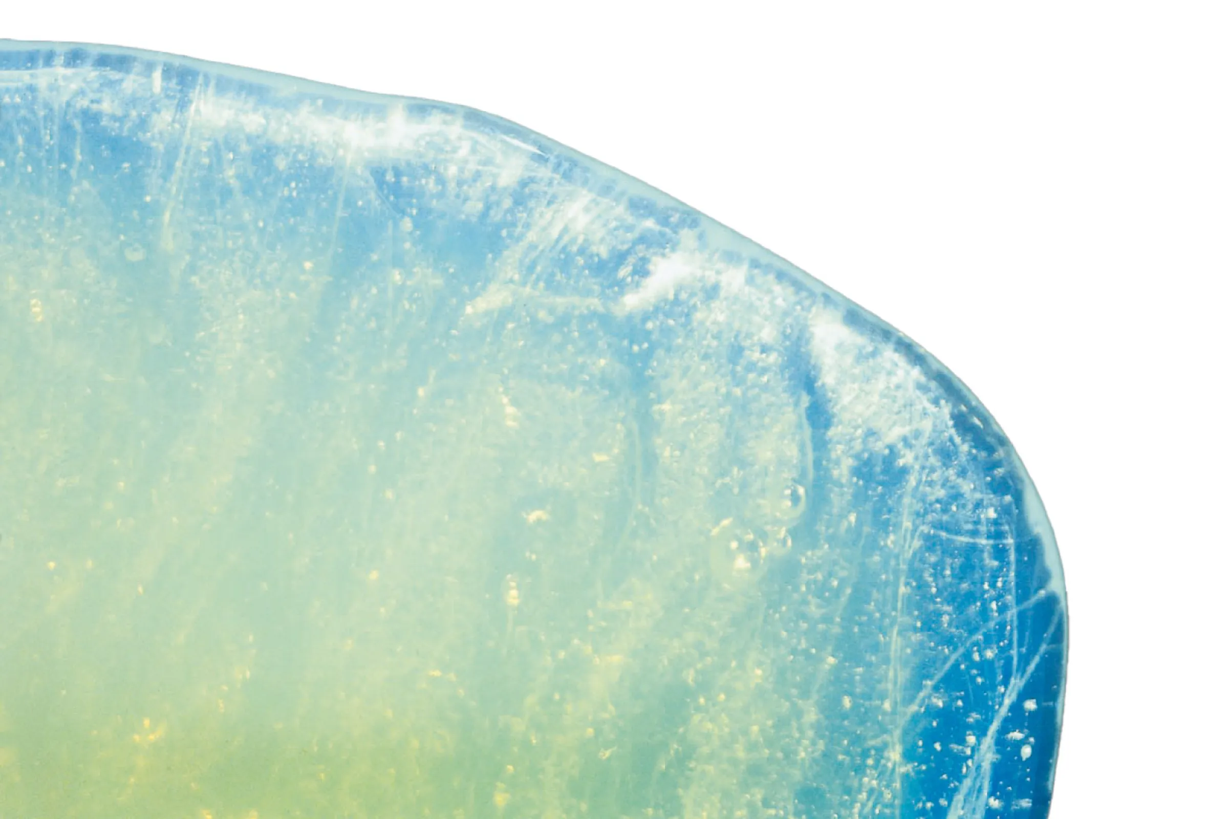 Triceram® IO Inzisal