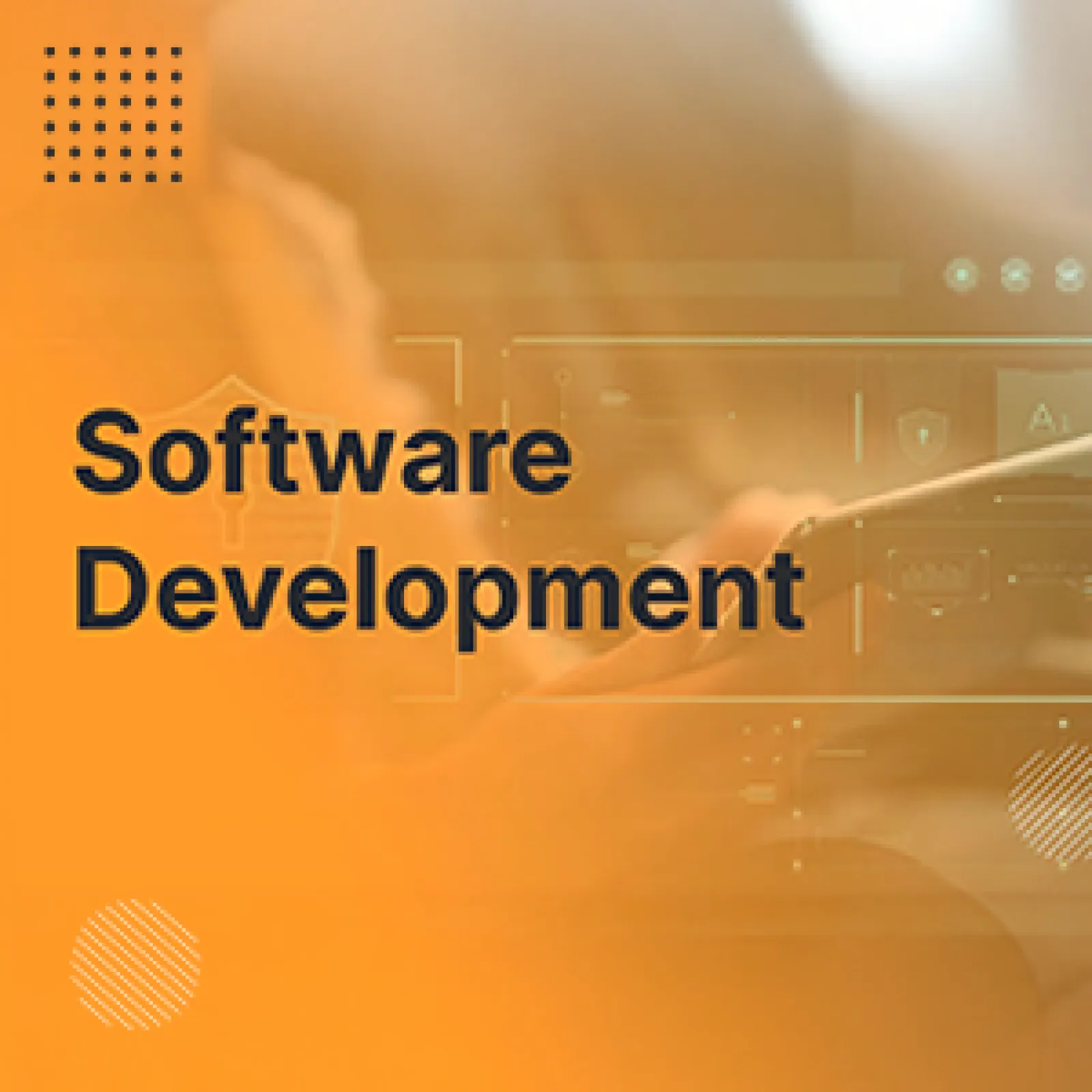 Software Development