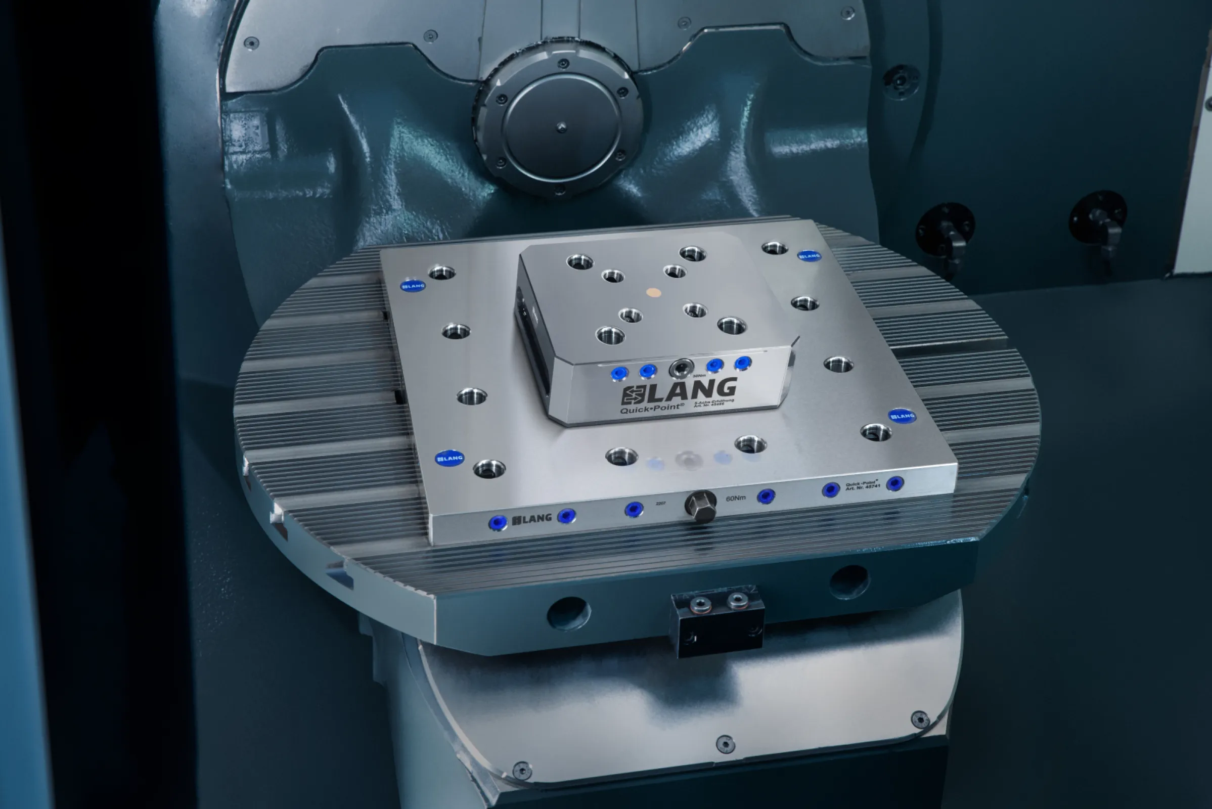 Flexible and adaptable