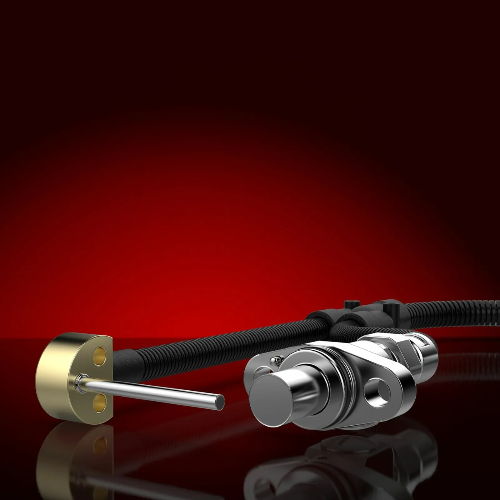 CombiCODER CombiCODER