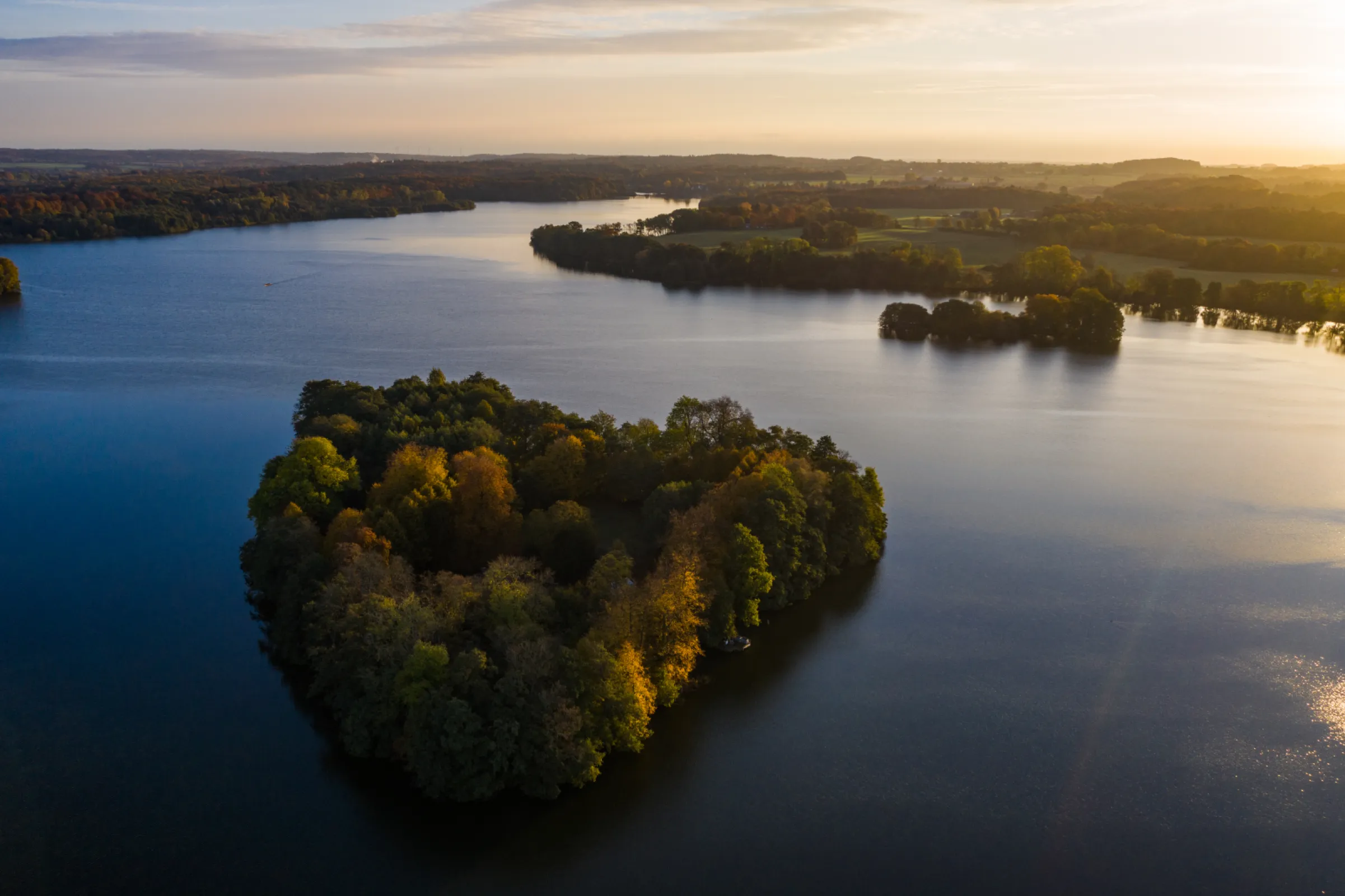 Nature at its very best