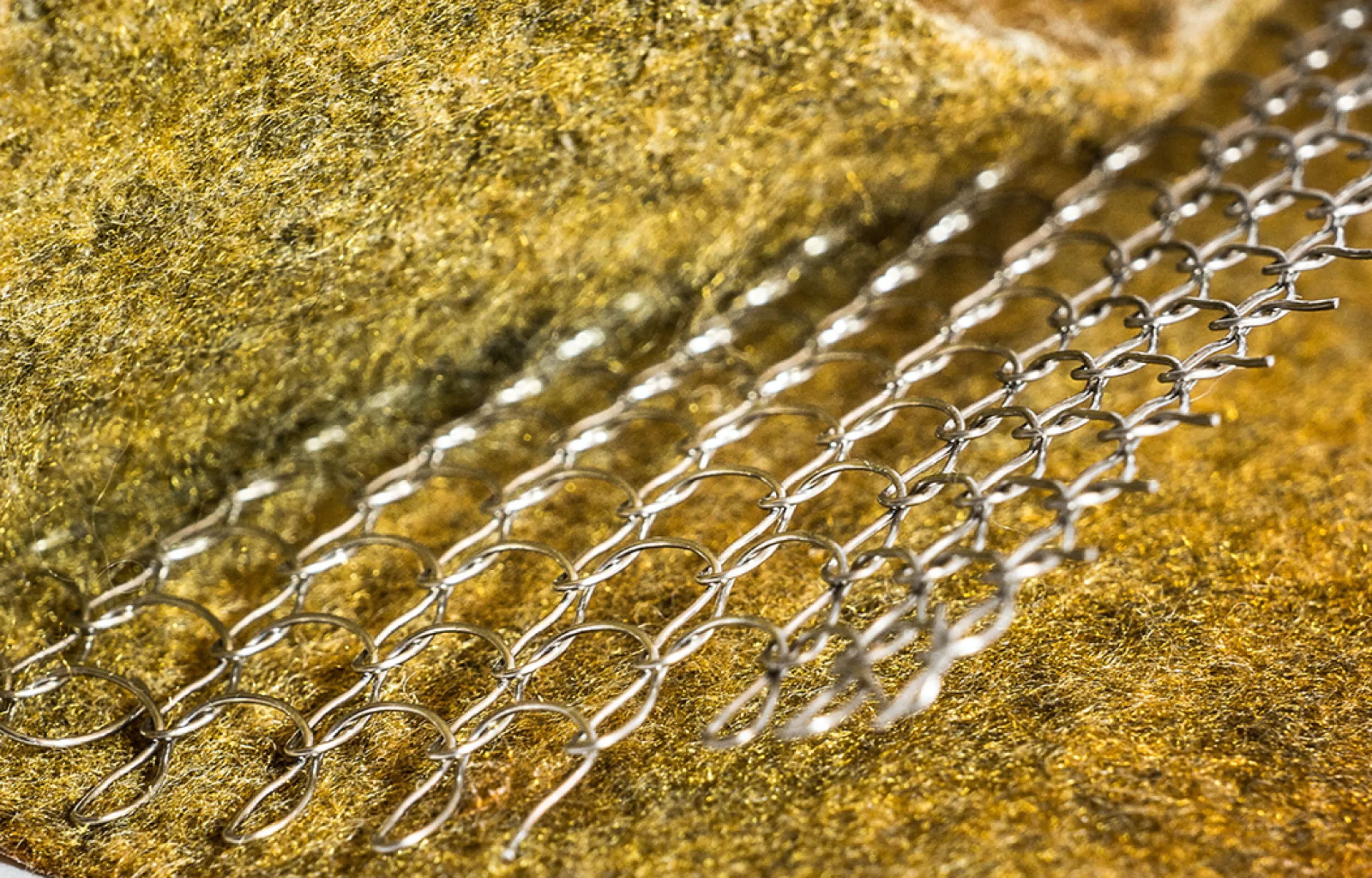 BWF FireGuard® con equipamiento antivandálico