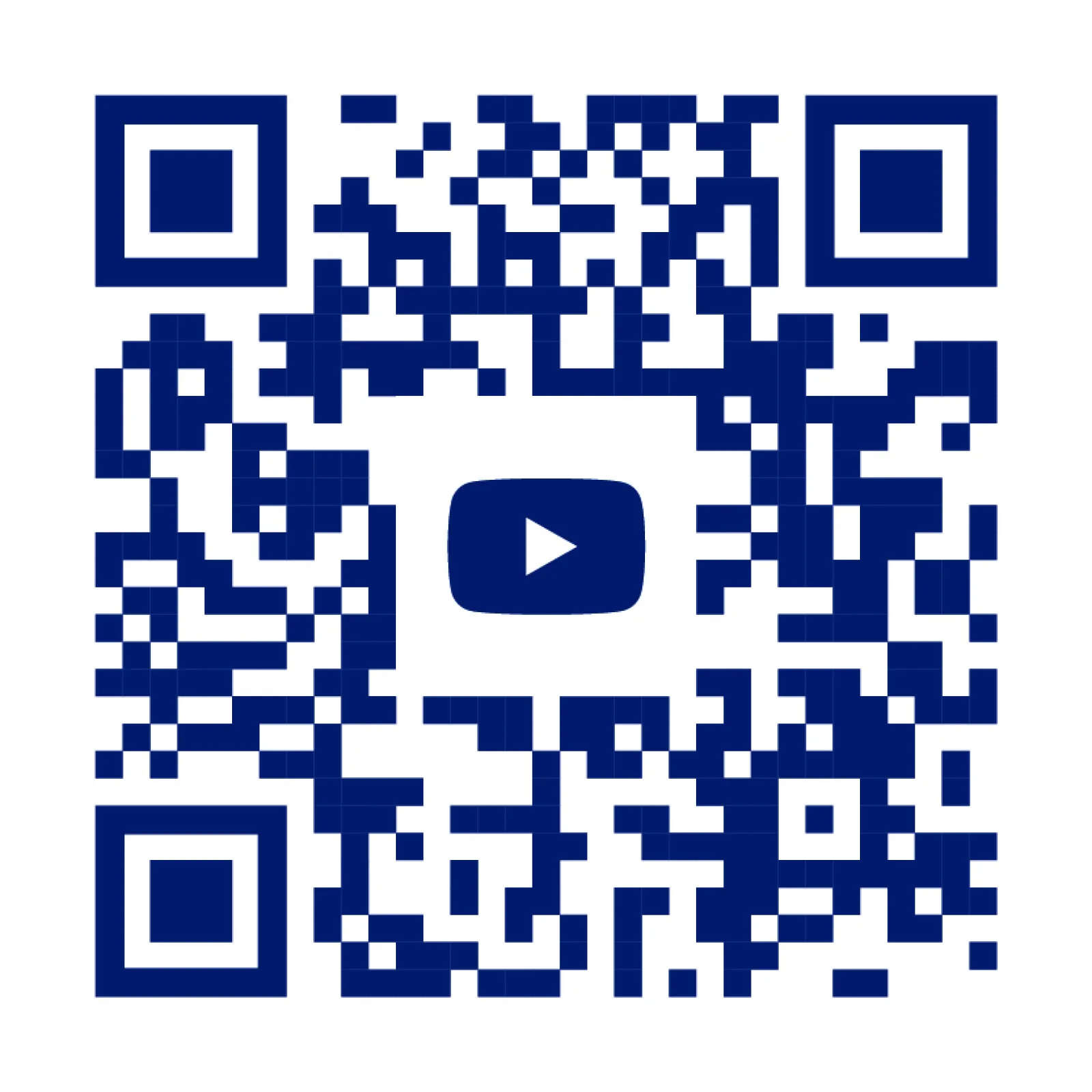 TGE Marine @ YouTube: https://www.youtube.com/@TGEMarine