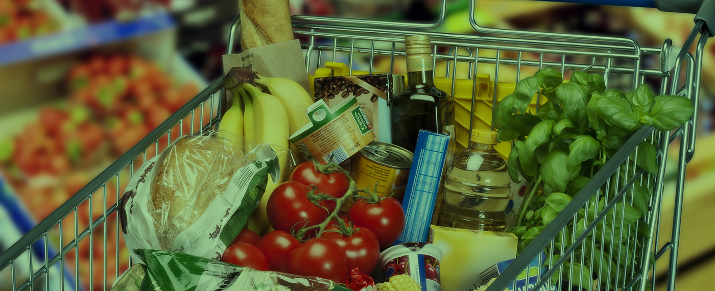 German Pavilion @ Gulfood 2026