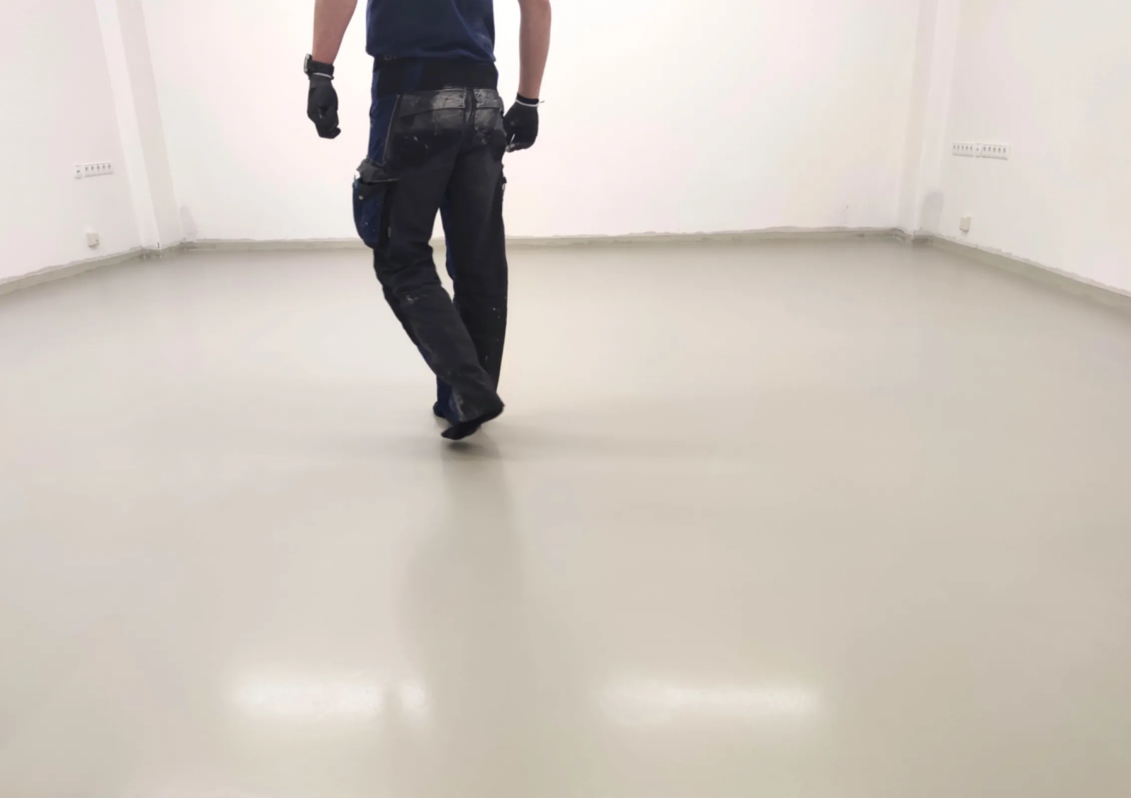 Acrylicon Variant System - Pharma