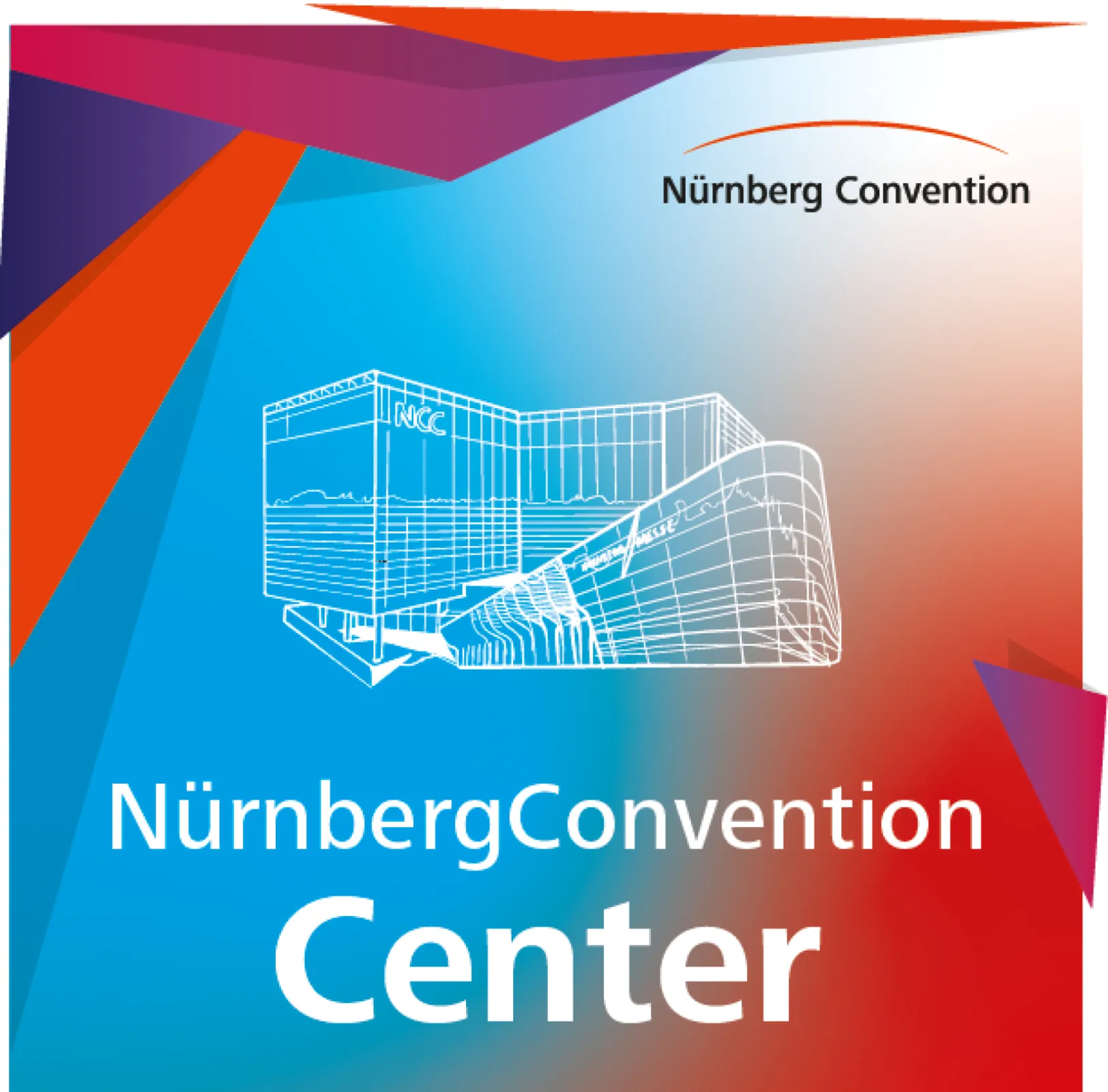 NürnbergConvention Center