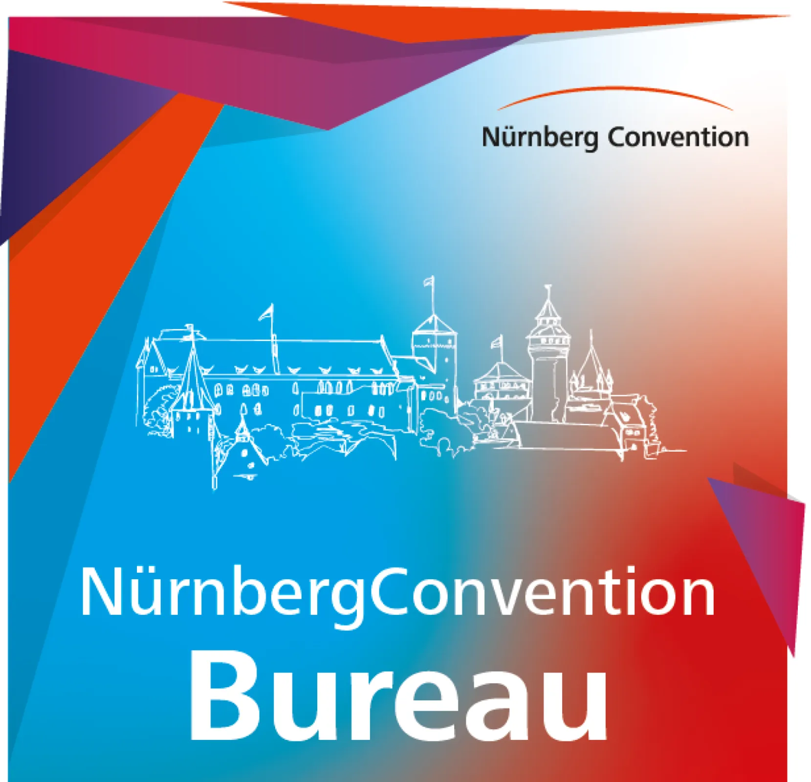 NürnbergConvention Bureau