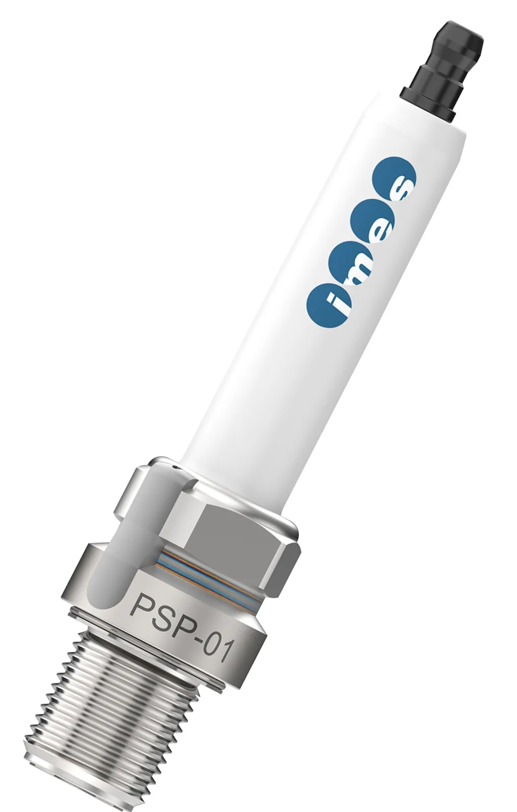 Pressure Spark Plug - spark plug with integrated pressure sensor