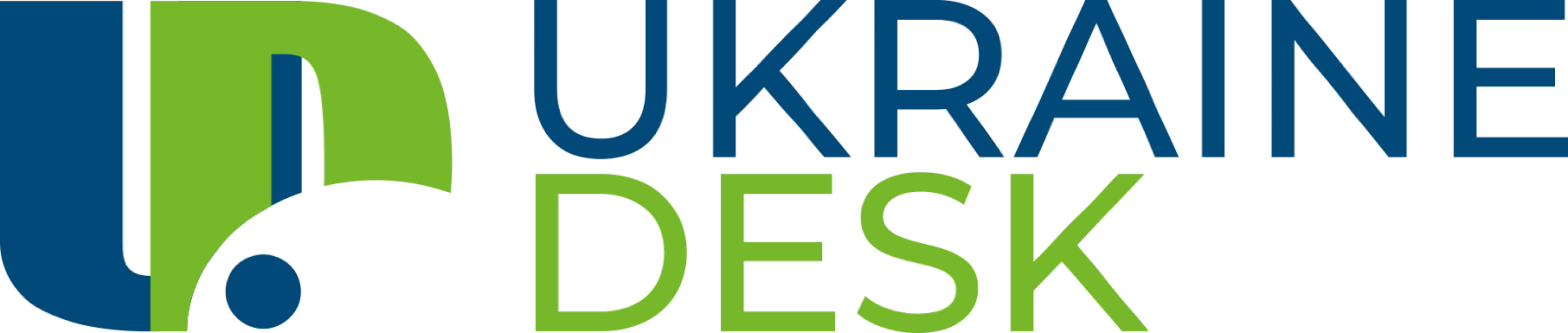 "Ukraine Desk" is a special project of the Cottbus CCI and its partners, which aims to strengthen bilateral German-Ukrainian economic relations.