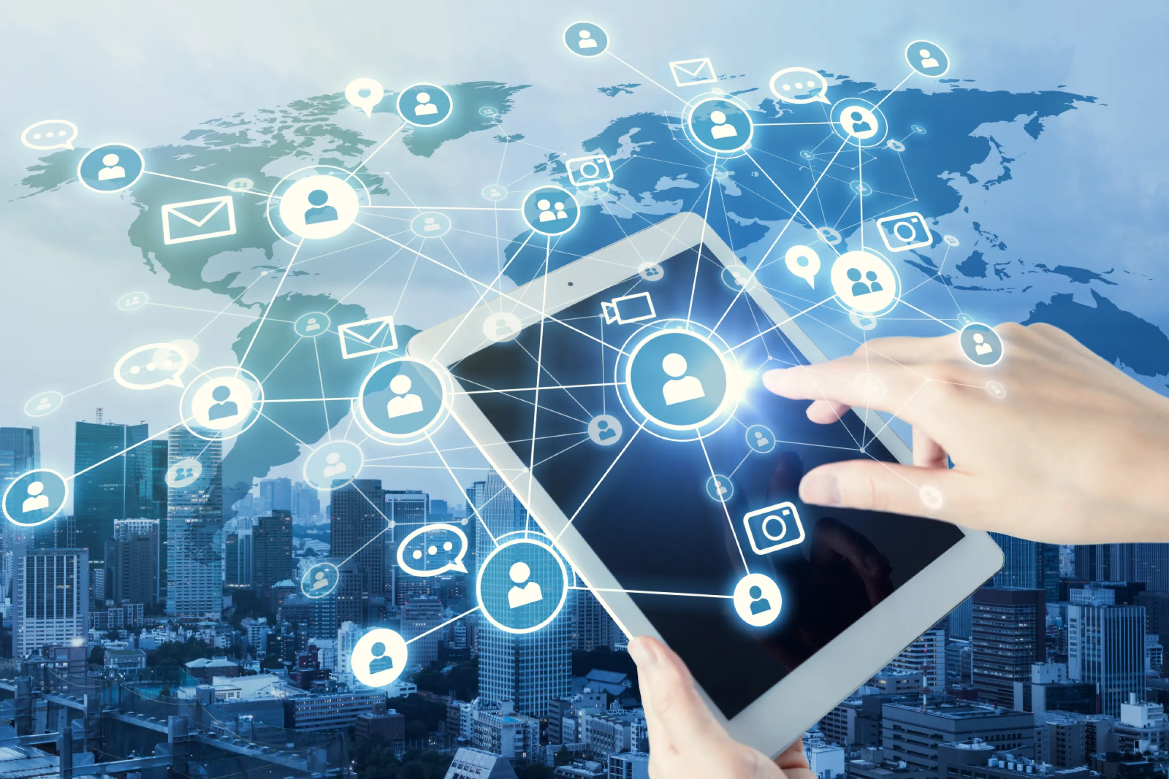 Проєкти в Україні Проєкти в Україні