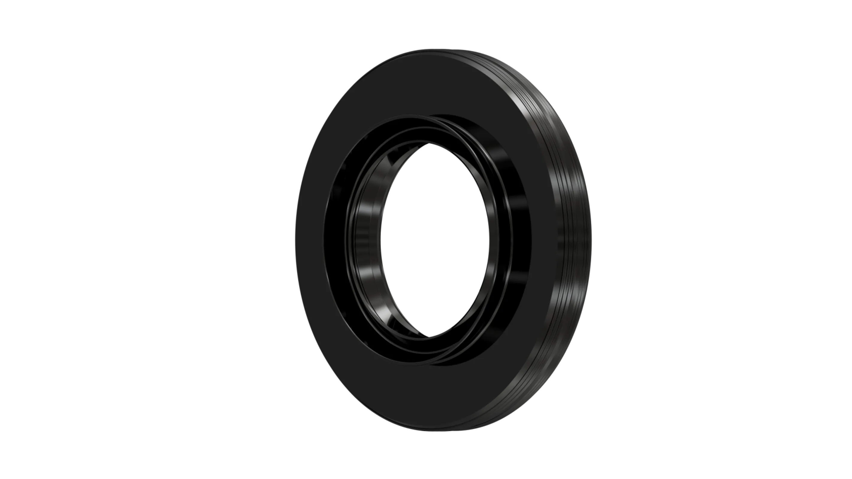 RADIA® Radial Shaft Seals for Home / House Applications