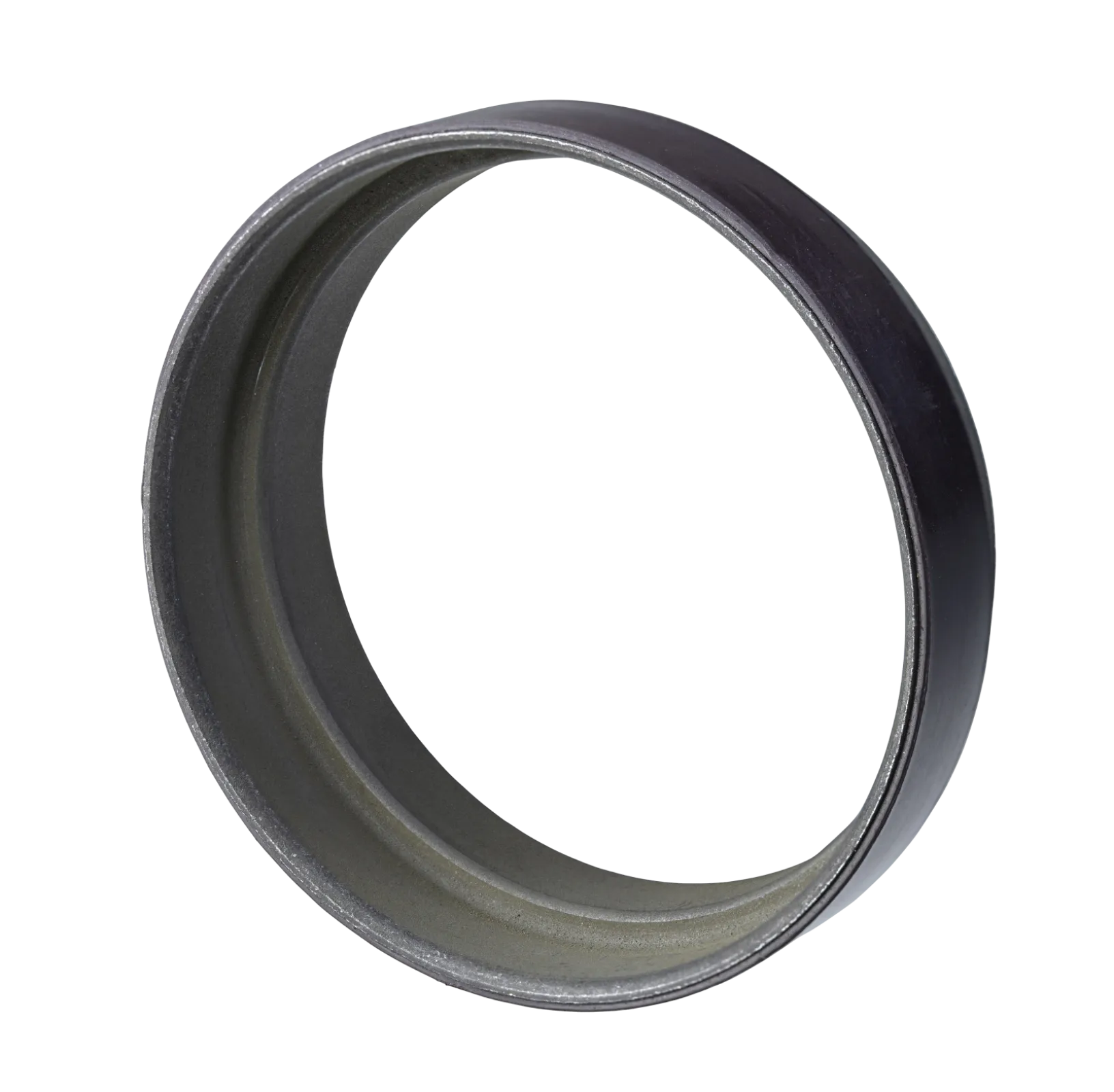 Trigger wheels multipole