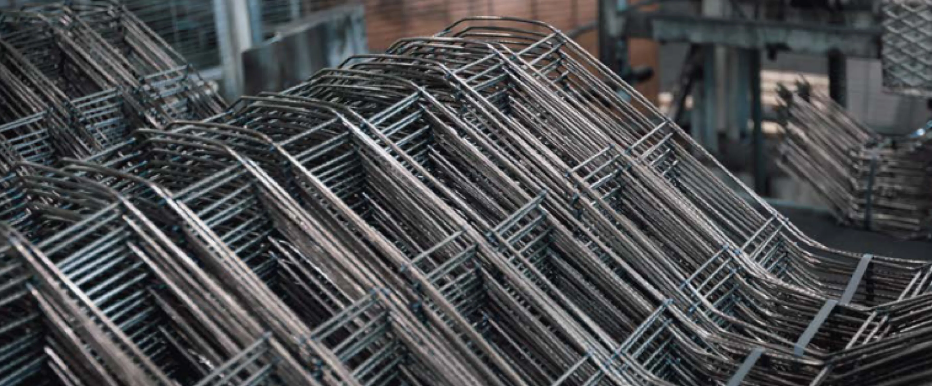 ЗМІЄПОДІБНІ КАРКАСИ ЗМІЄПОДІБНІ КАРКАСИ