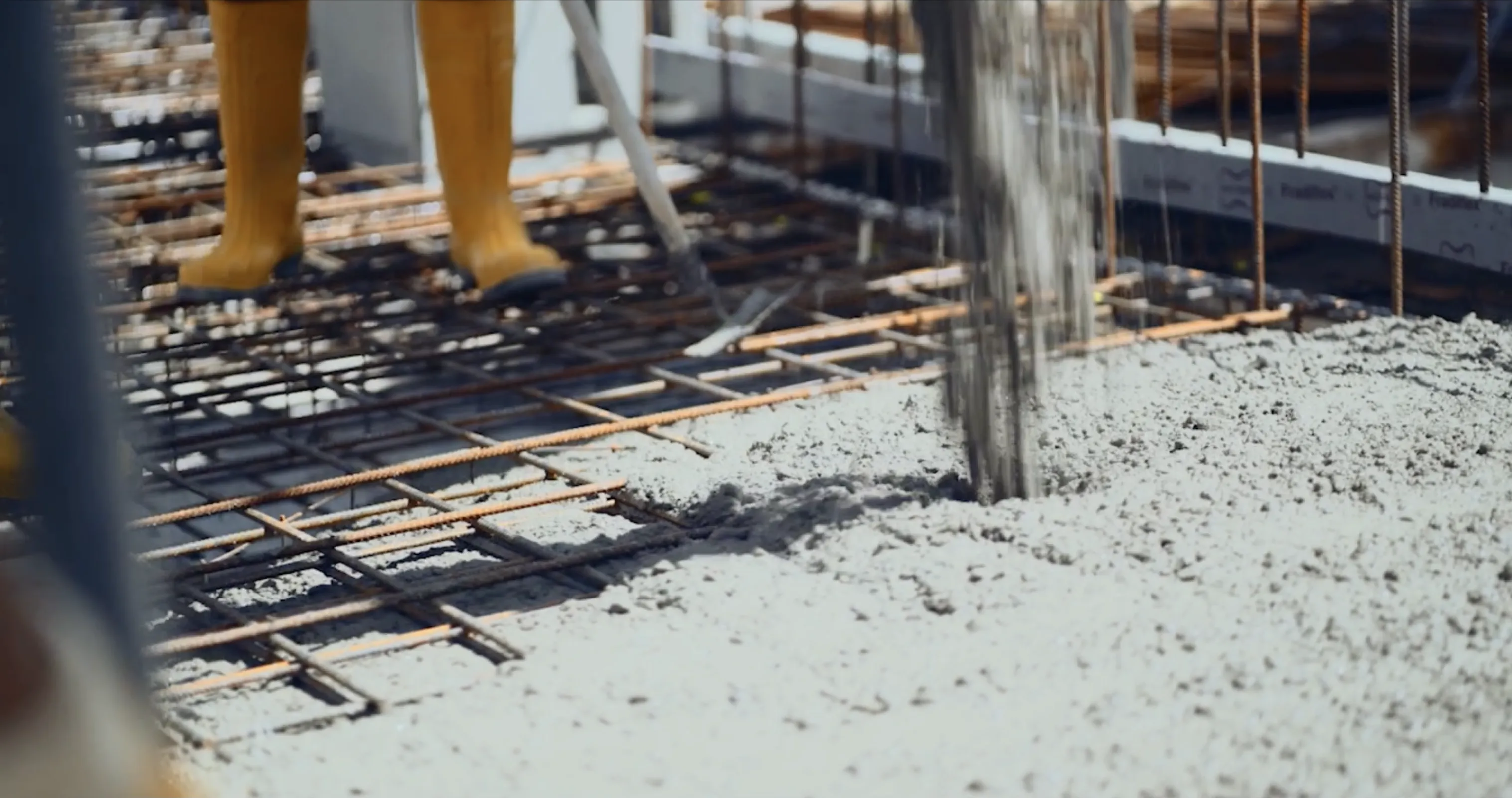 OUR SNAKE SPACERS IN SET UP