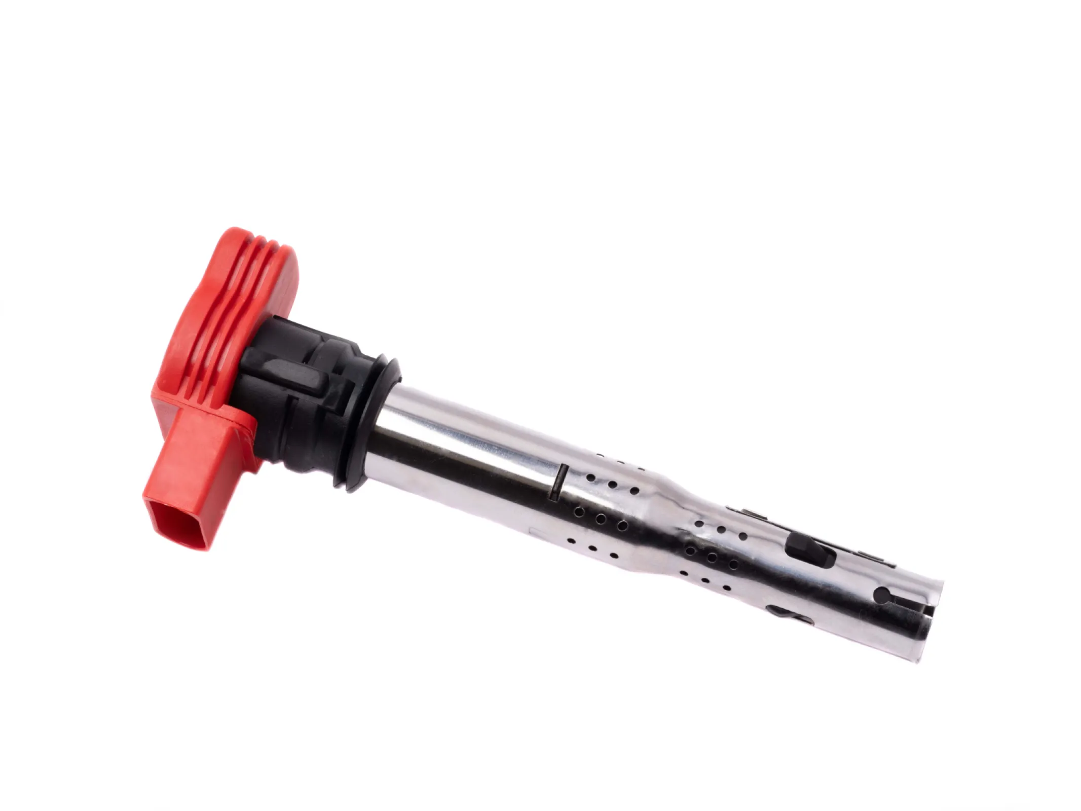 Ignition Coil Ignition Coil
