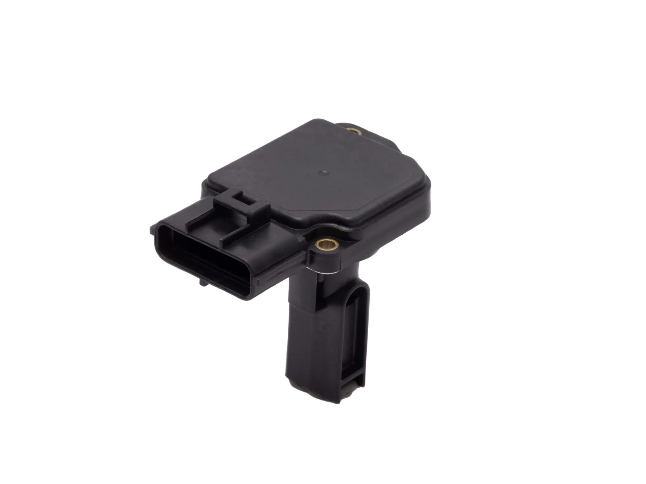 Air Flow Sensor