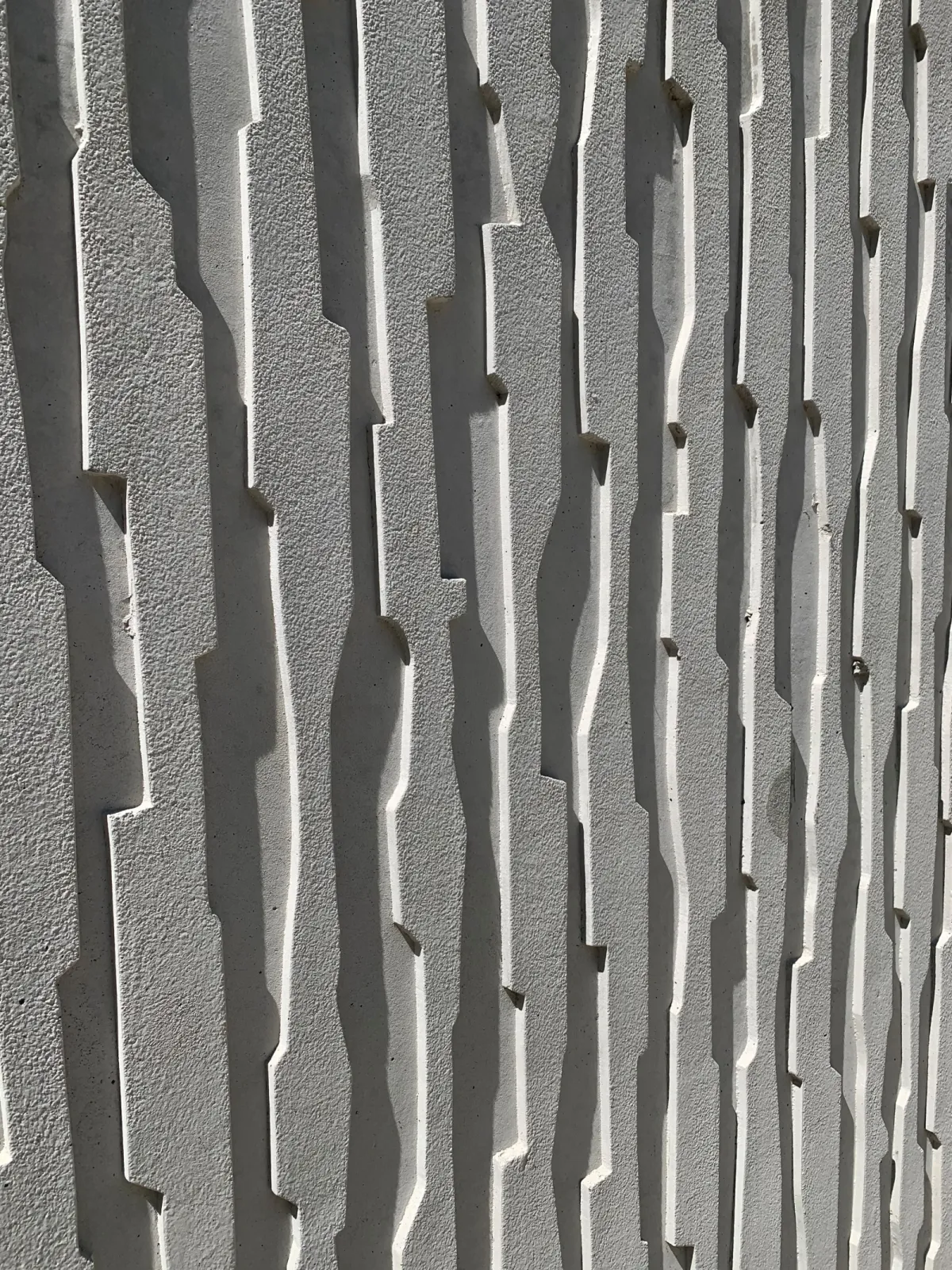 NOEplast Amsterdam 2