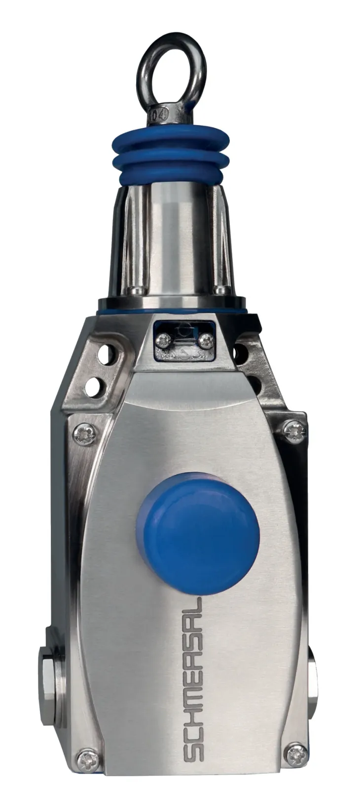 Pull Cord Switch ZQ901