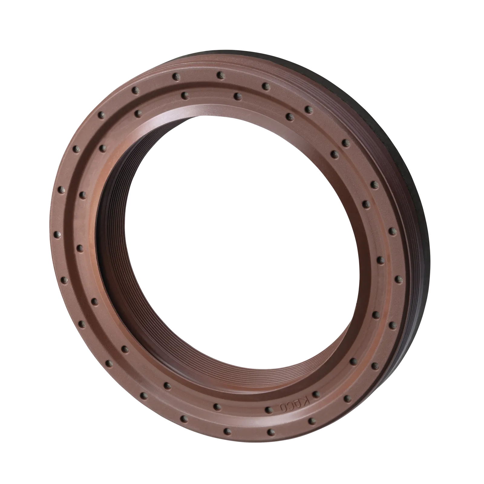 FRed® Radial shaft seals