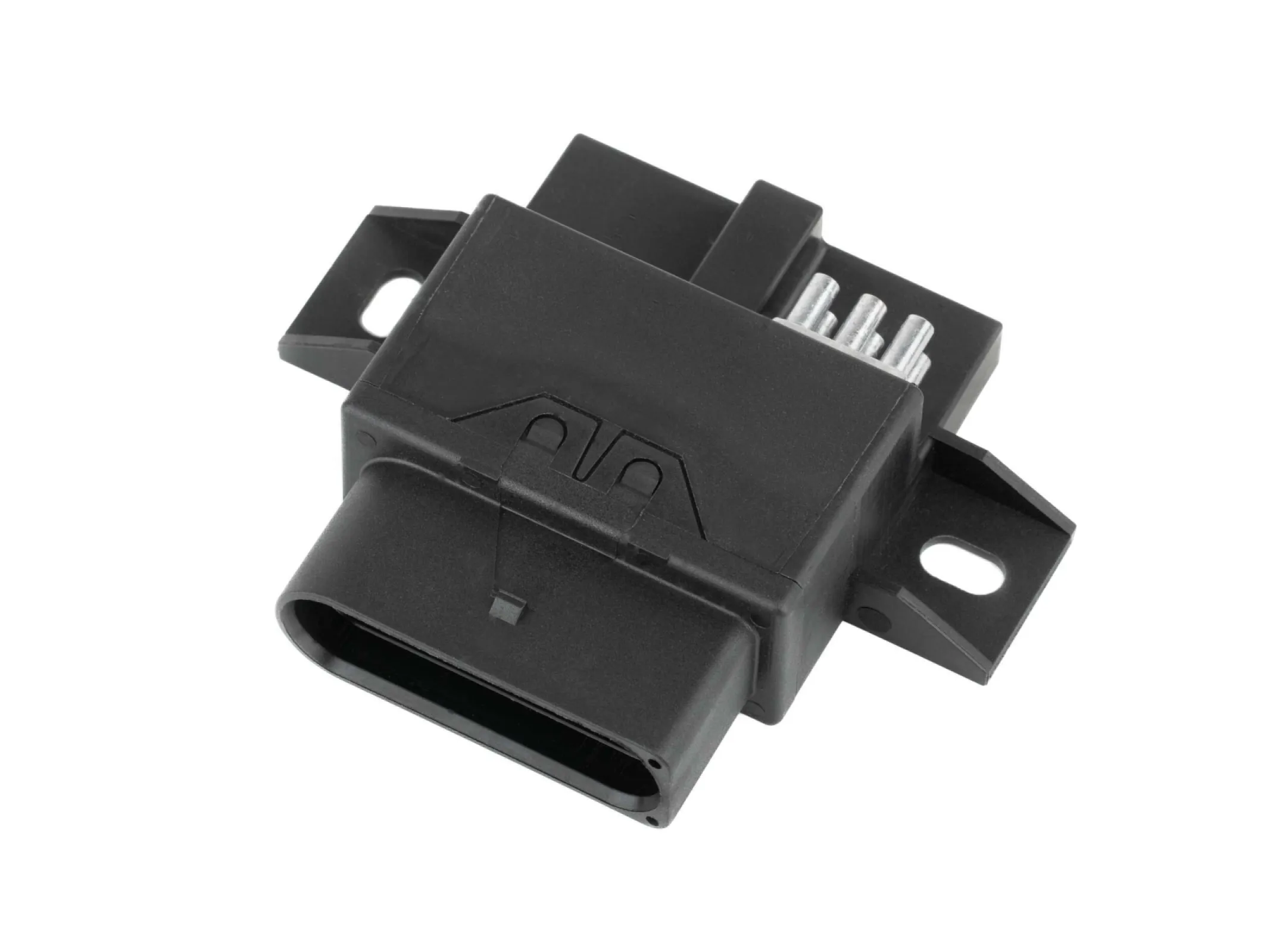 Control Unit, Fuel Pump