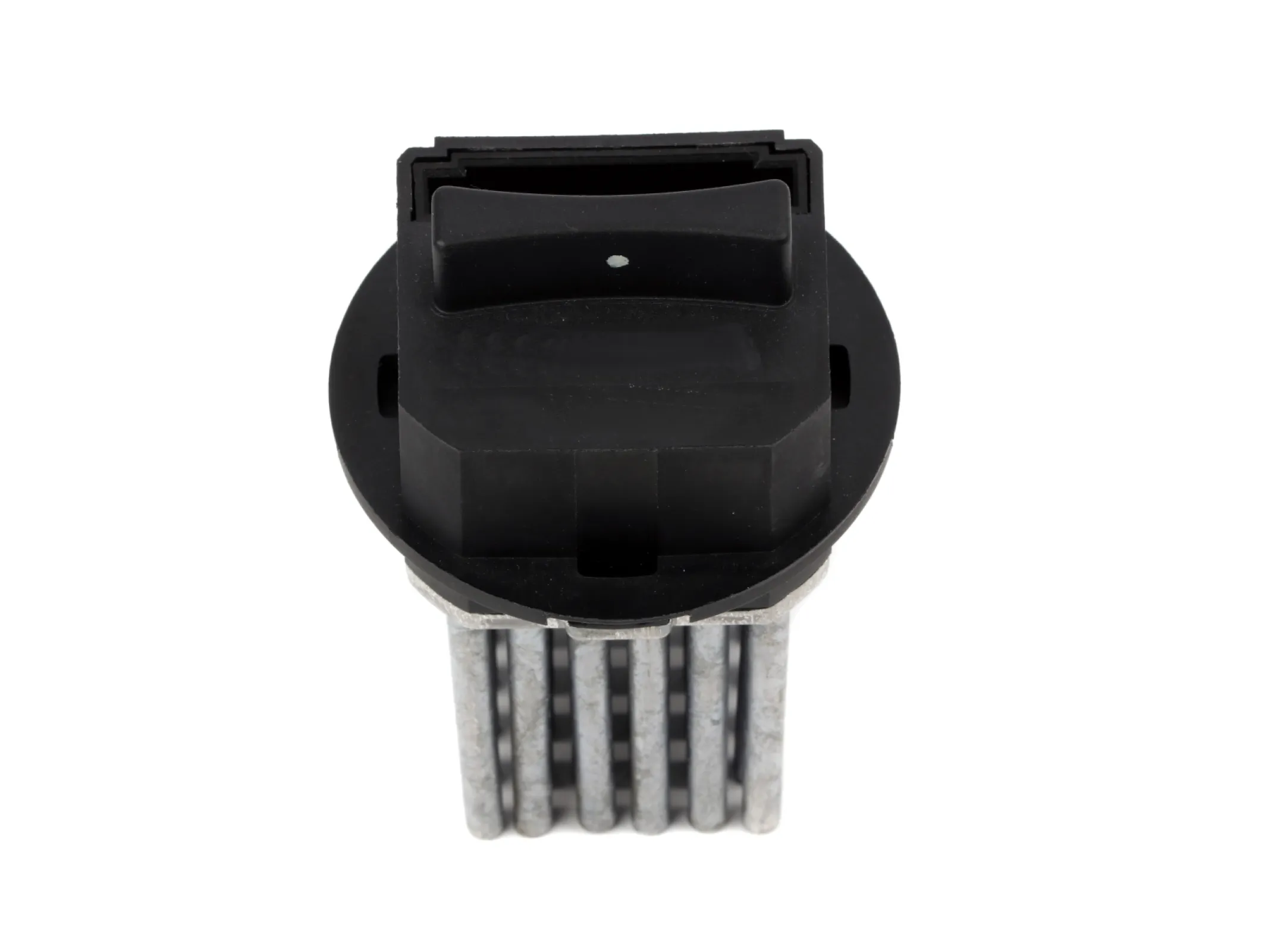 Blower Fan Regulator