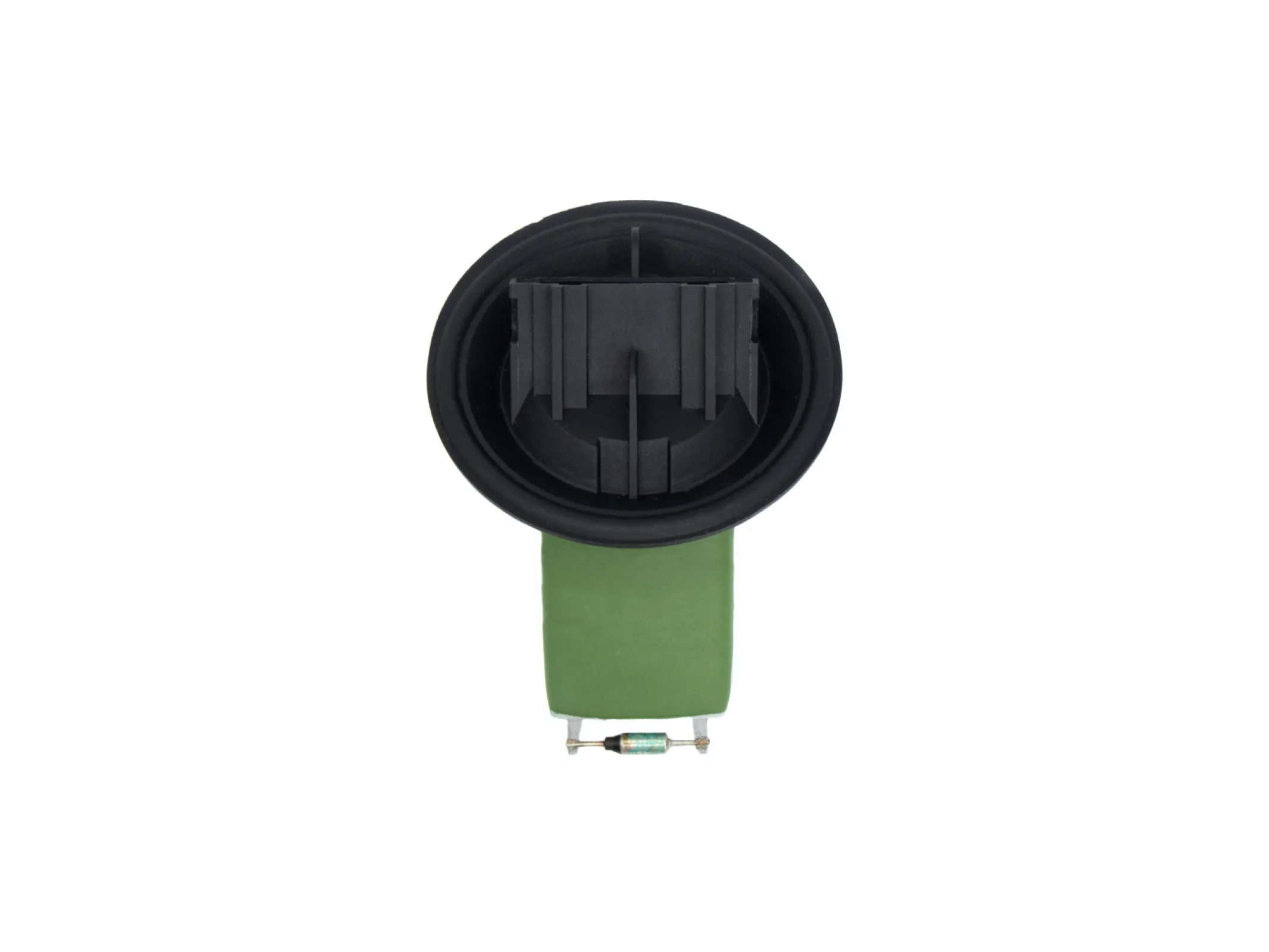 Blower Fan Regulator