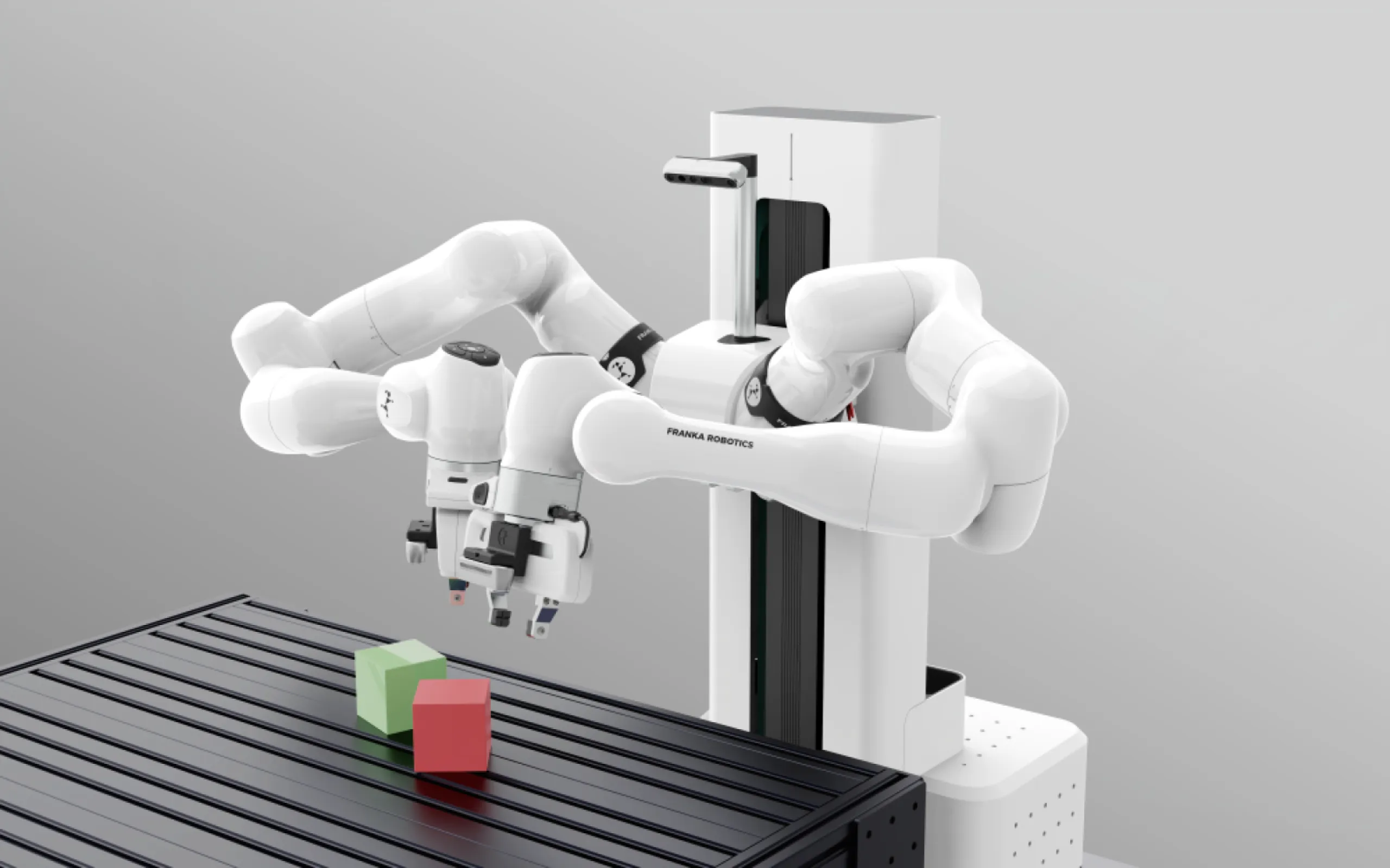 COBOT_Franka_Research