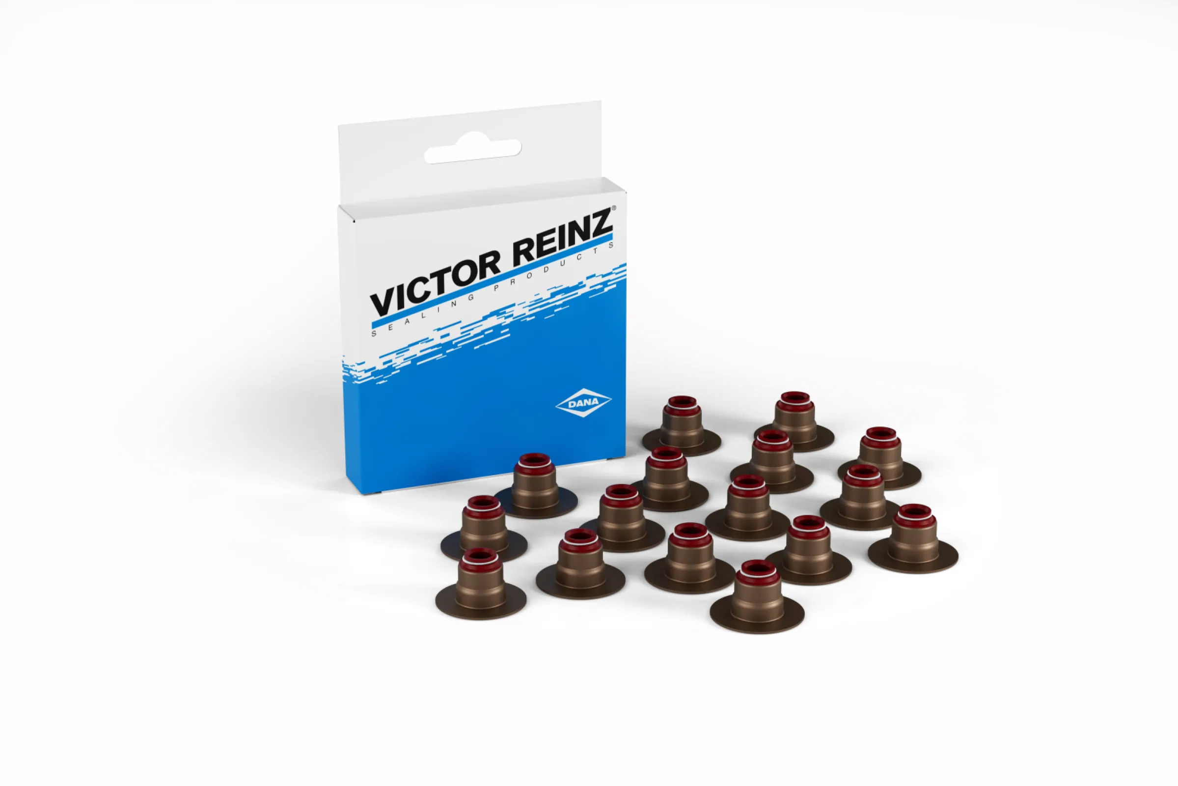 Victor Reinz Valve Stem Seals
