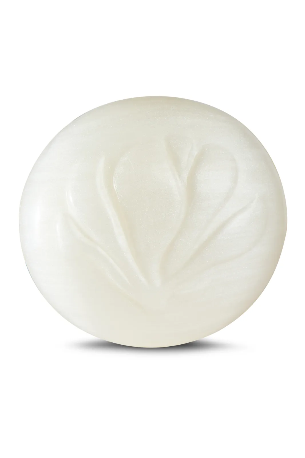 KAPPUS White Magnolia Soap Bar