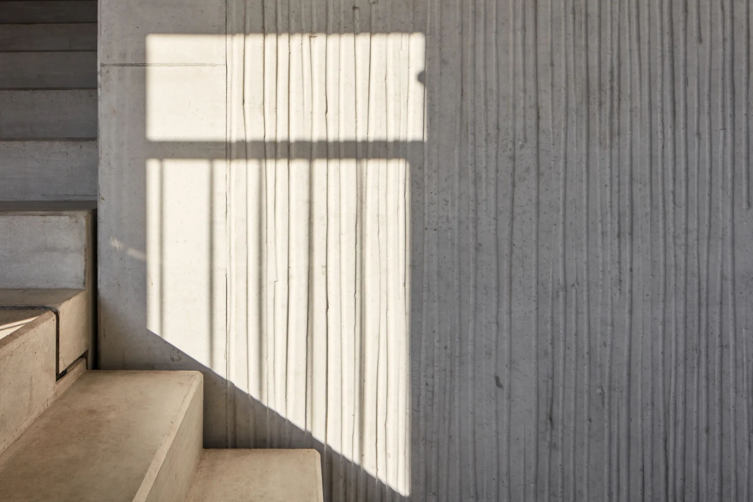 Formliner 2/32 Inn in Cakovice, Prague