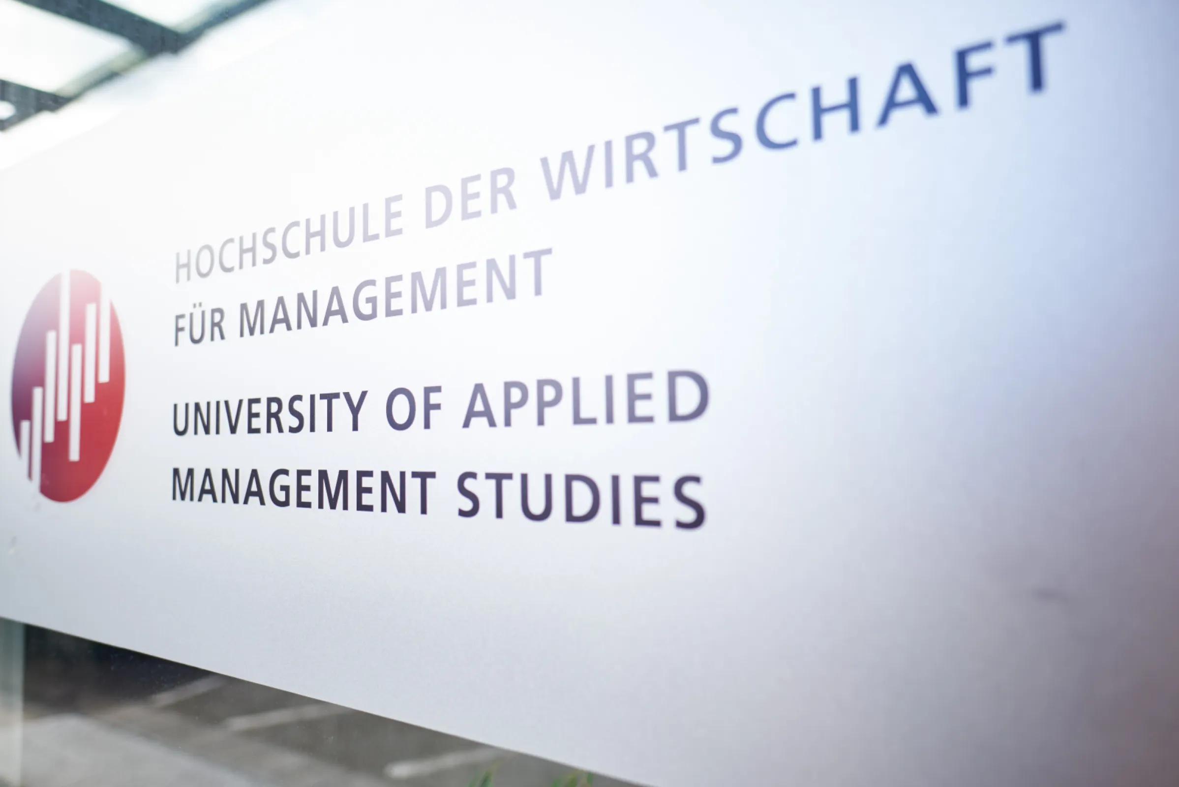 HdWM prepares you for your future career