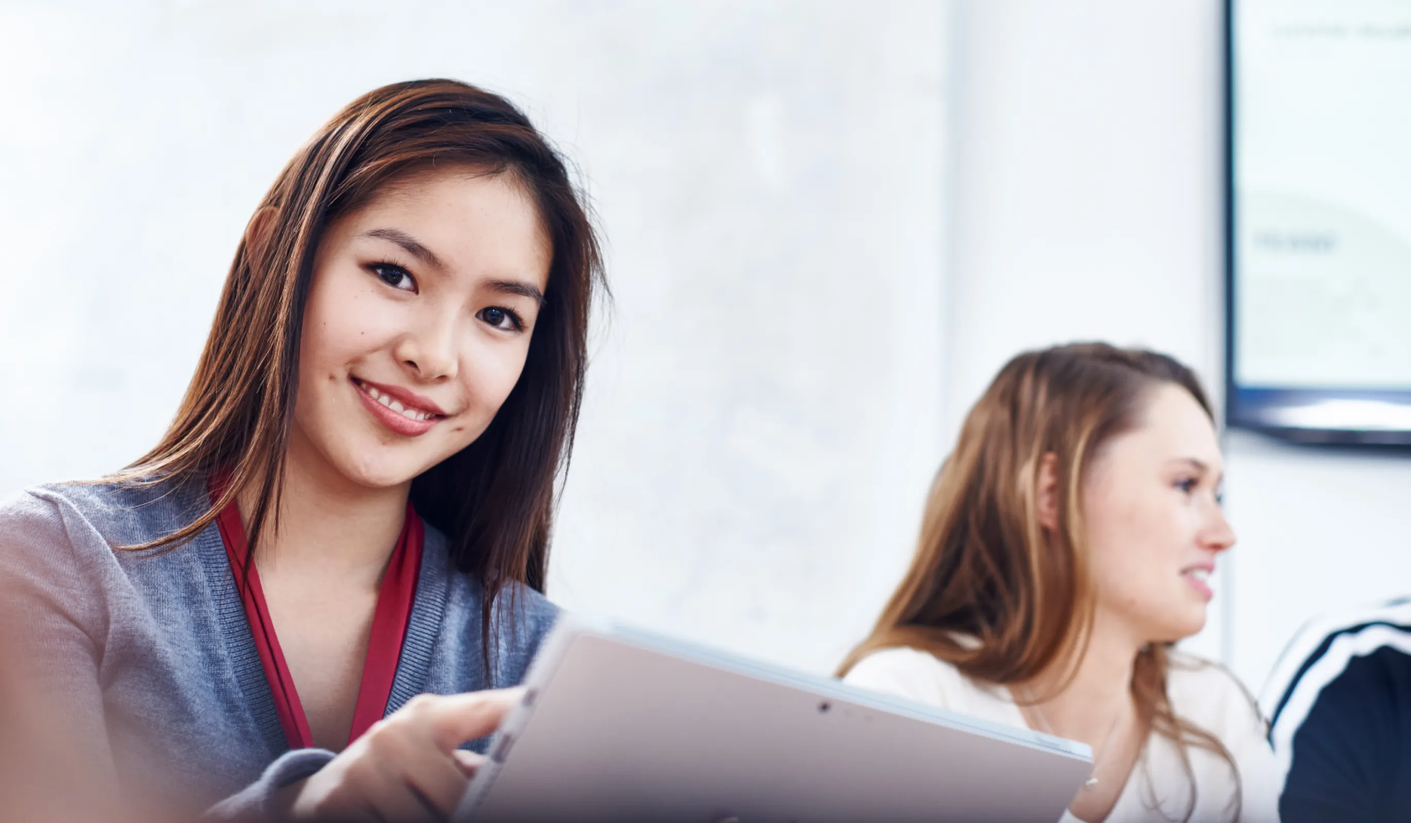 Master Business Management with Digital Leadership