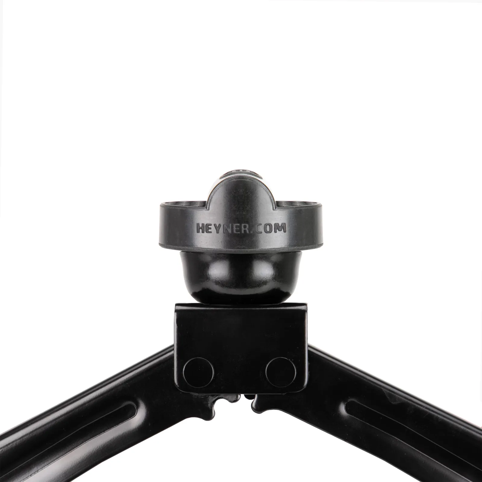 360° rotatable rubber for AUDI