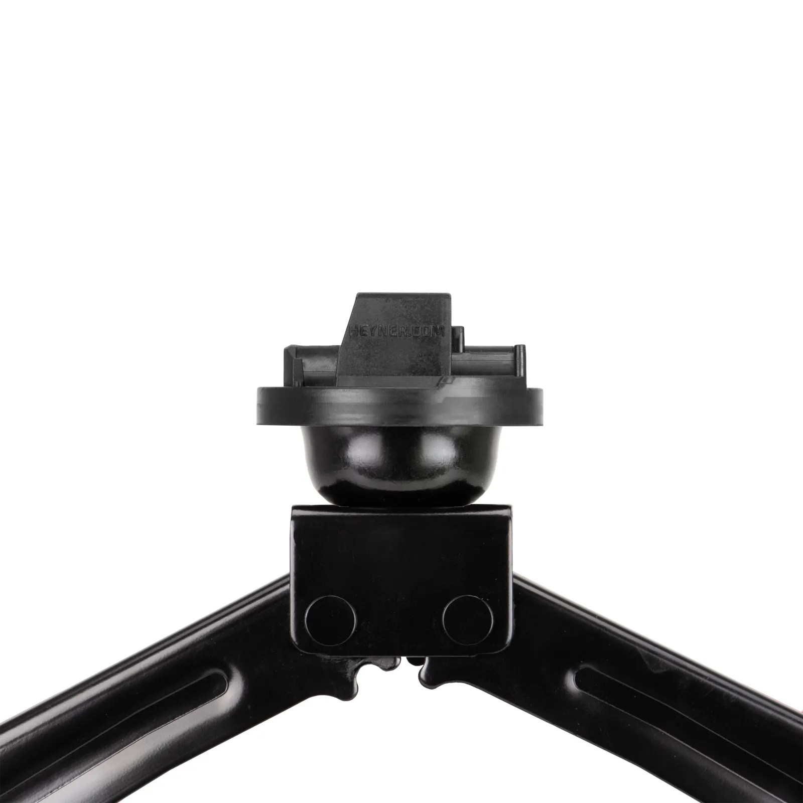 360° rotatable rubber for Mercedes