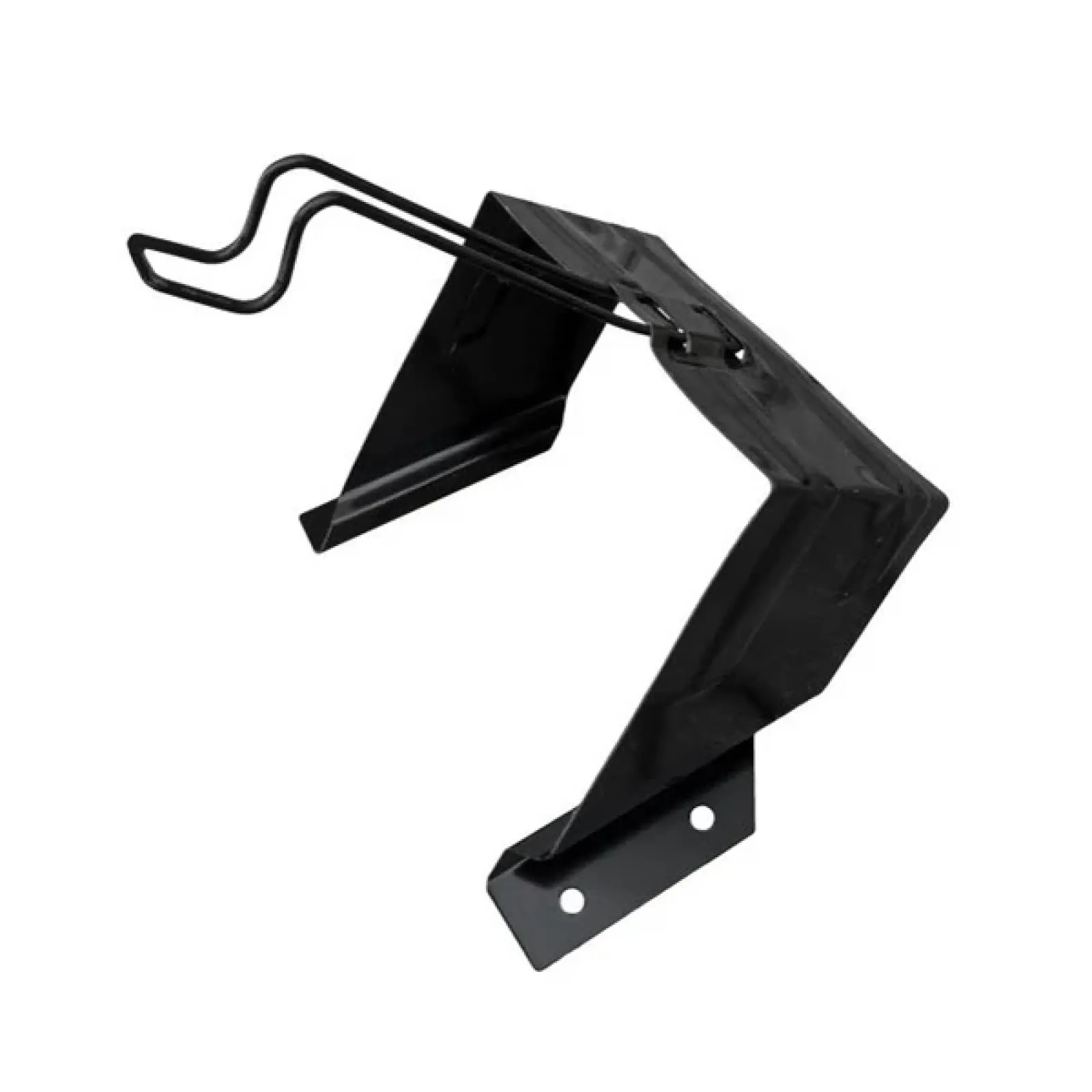 Mounting clamp