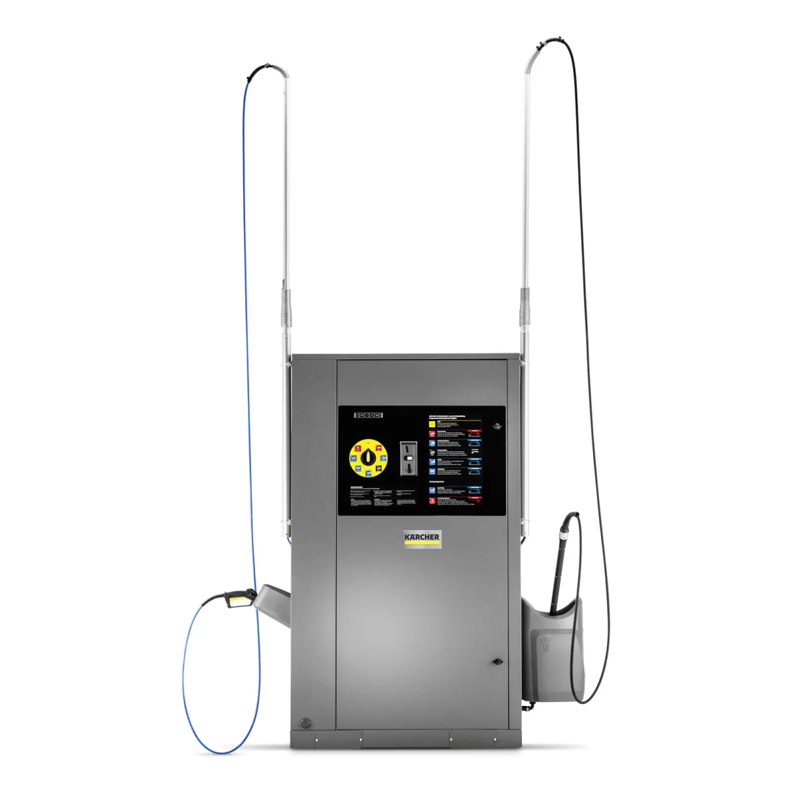 Karcher SB OB Product Image