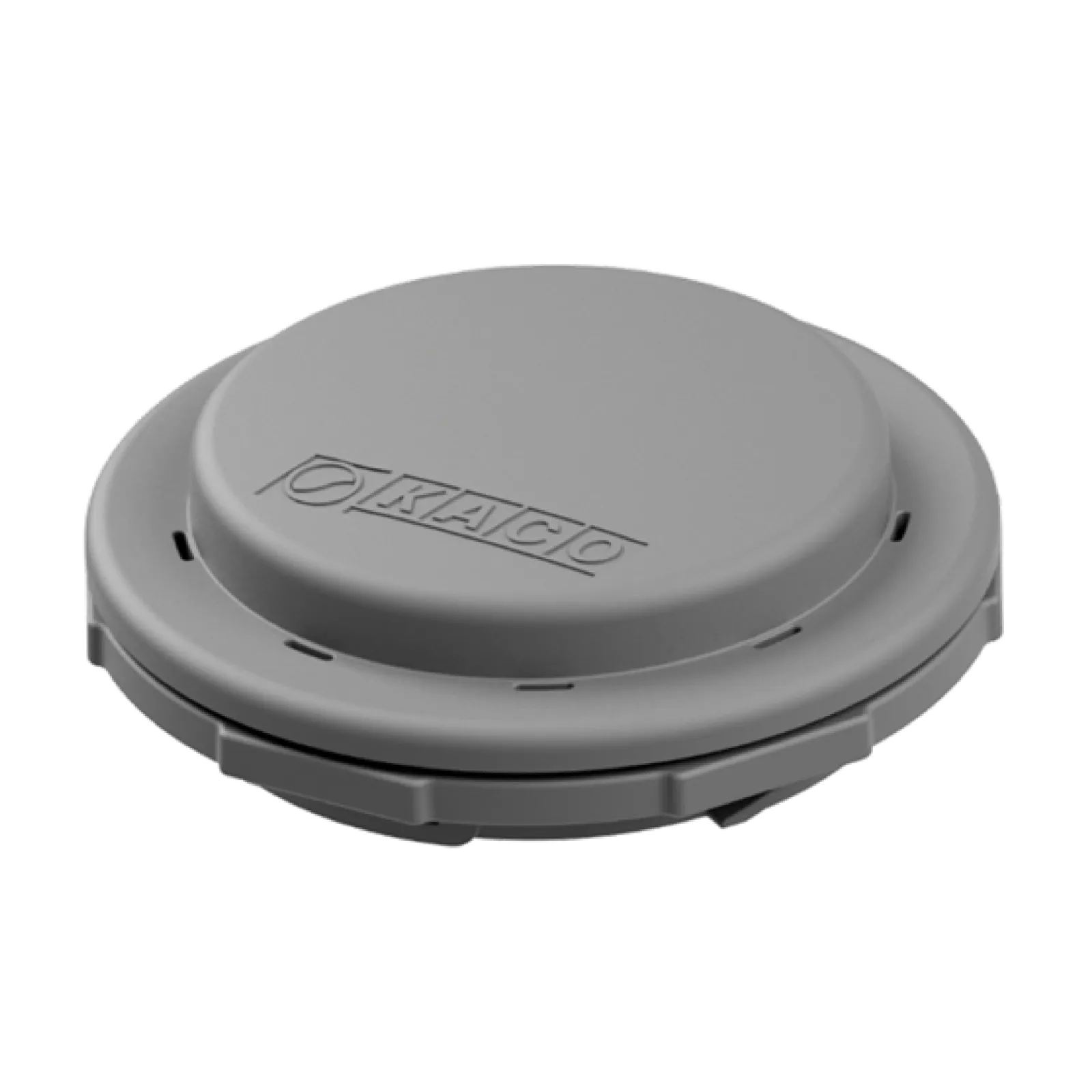 Reversible Quick Deflation