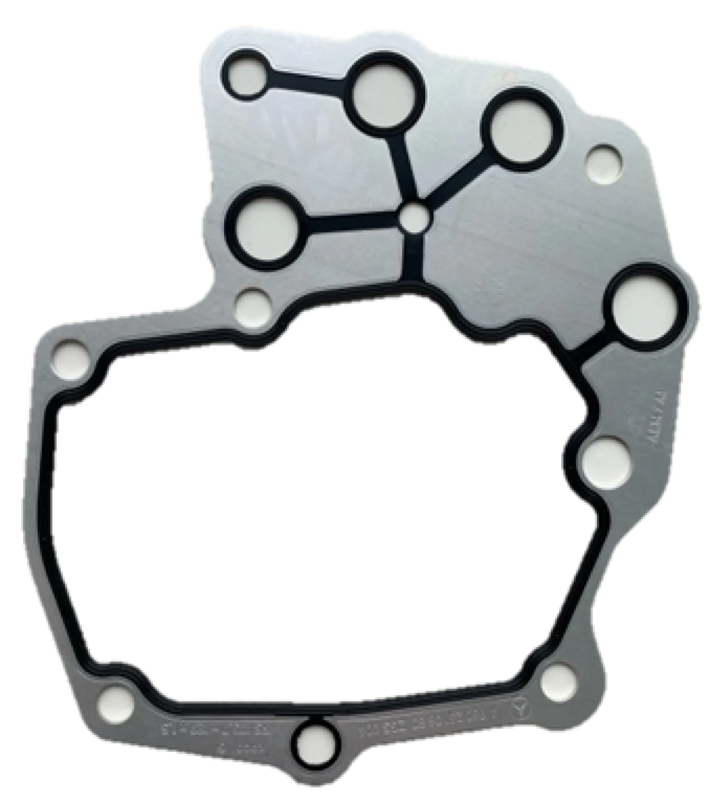 Gaskets from KACO Gaskets from KACO