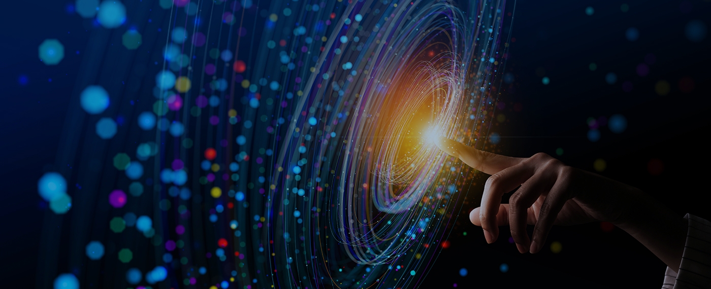 German Pavilion @ CES - Consumer Electronics Show 2026 German Pavilion @ CES - Consumer Electronics Show 2026