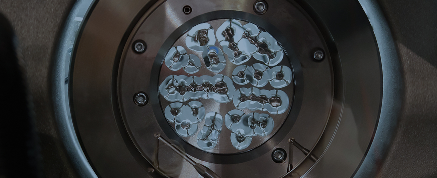 German Pavilion @ AEEDC 2026 German Pavilion @ AEEDC 2026