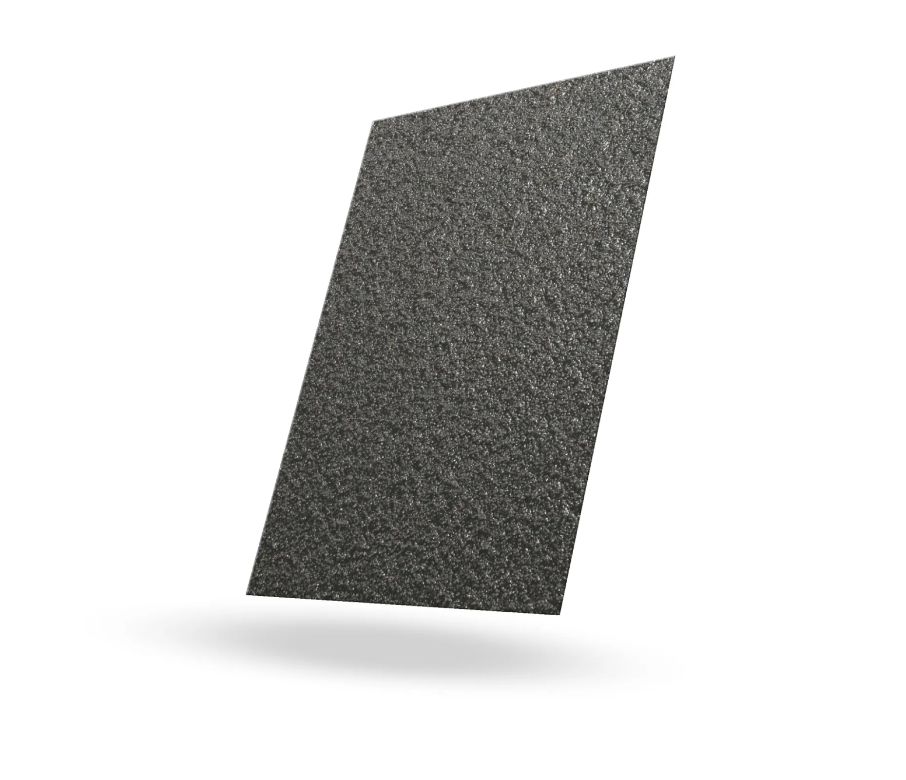 POLYDET® GripStar - durable and anti-slip surface