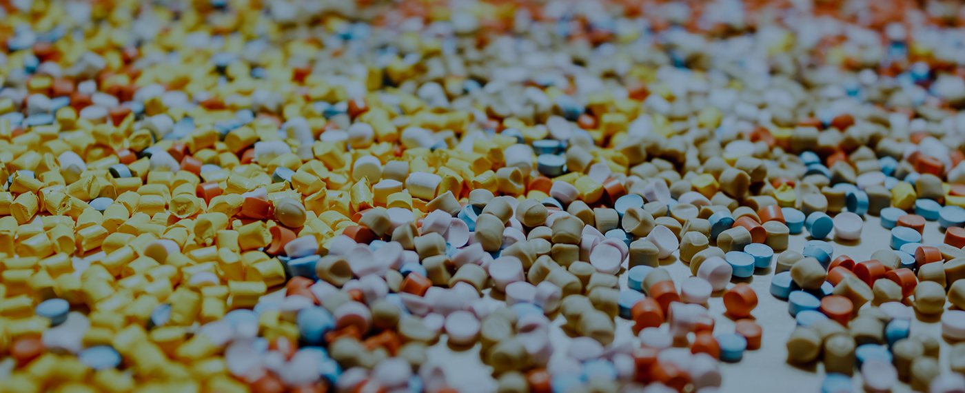 German Pavilion @ PLASTINDIA 2026 German Pavilion @ PLASTINDIA 2026