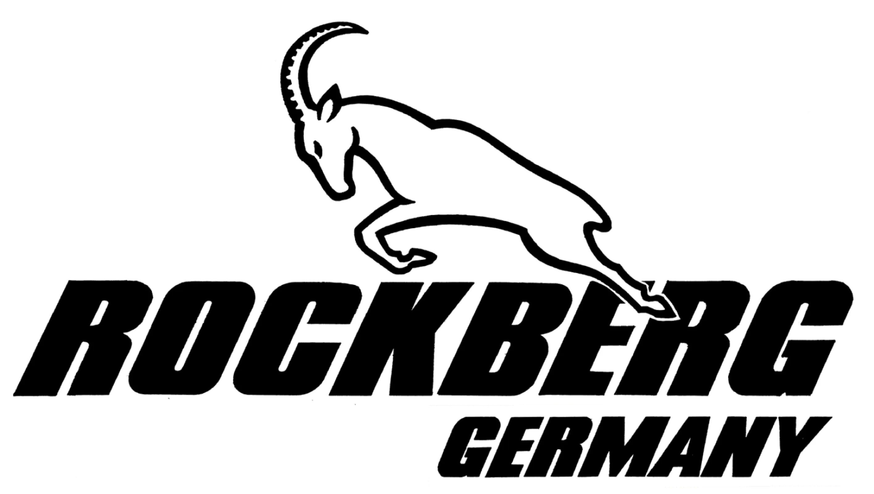 Truck and Trailer Spare Parts